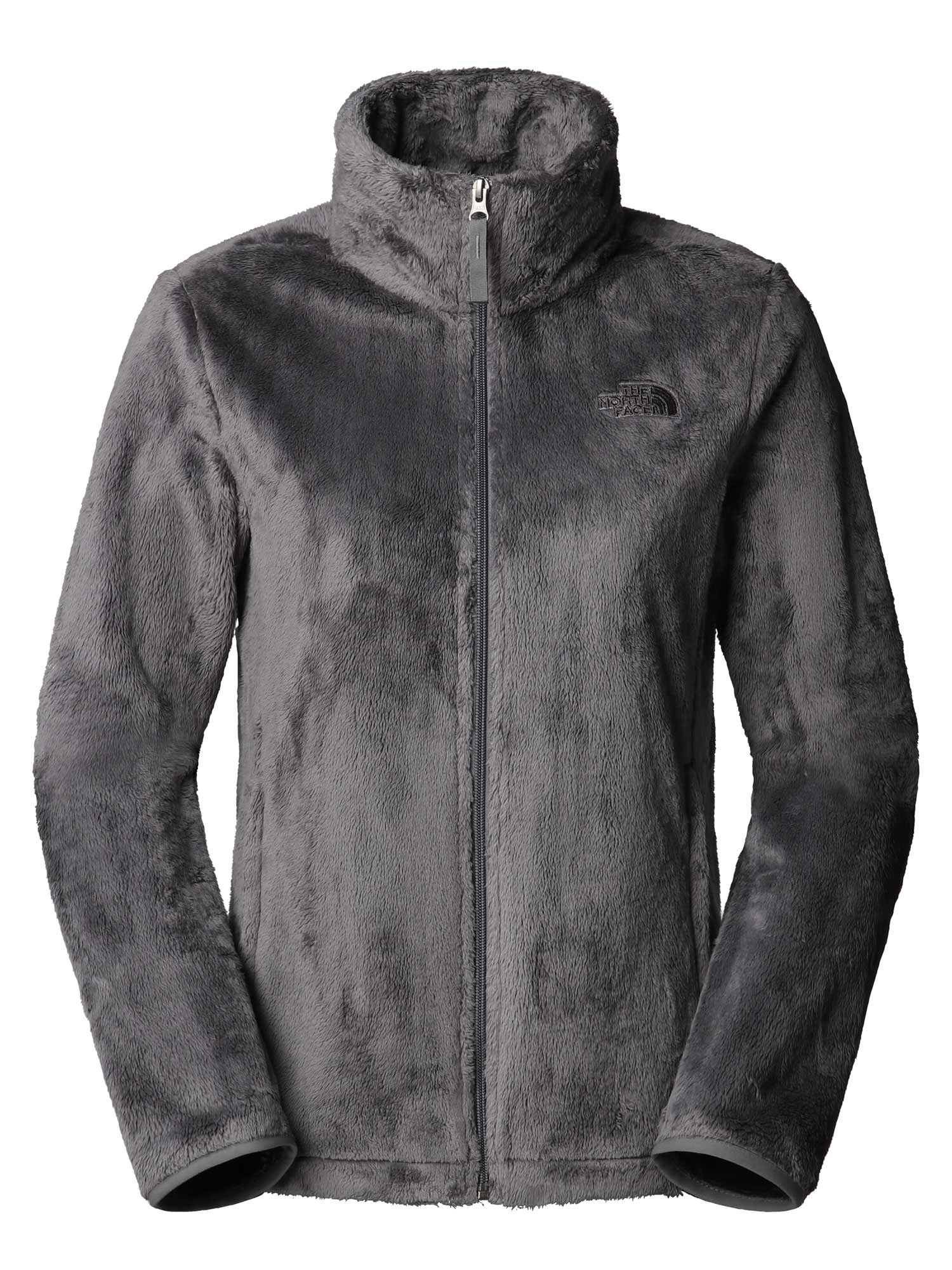 THE NORTH FACE Полар W OSITO JACKET