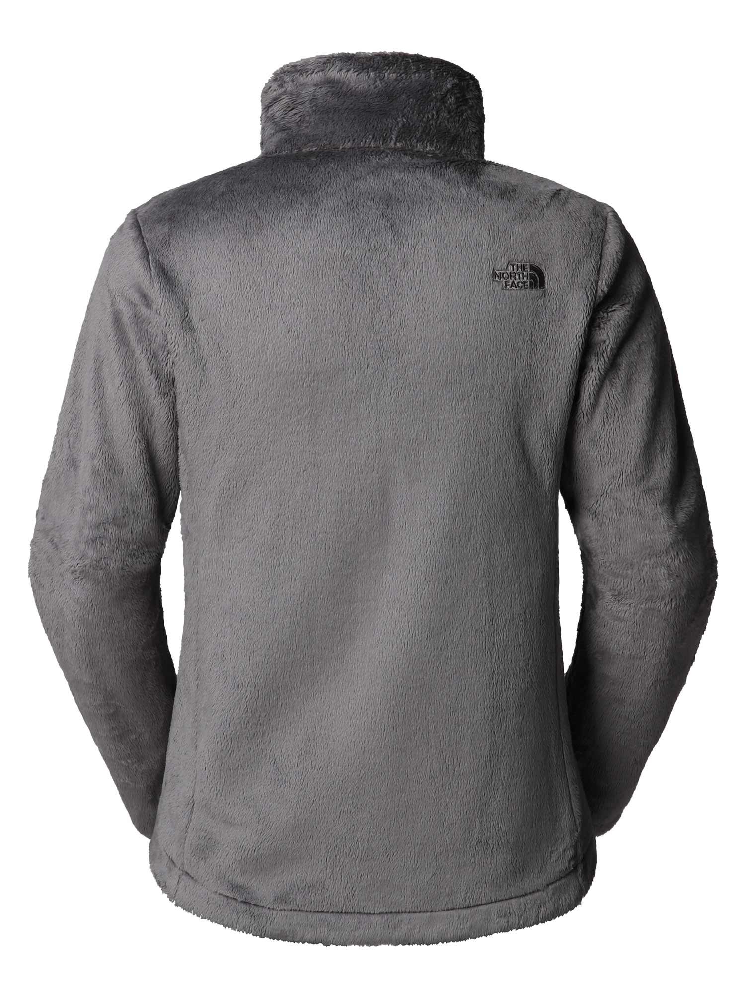 THE NORTH FACE Полар W OSITO JACKET