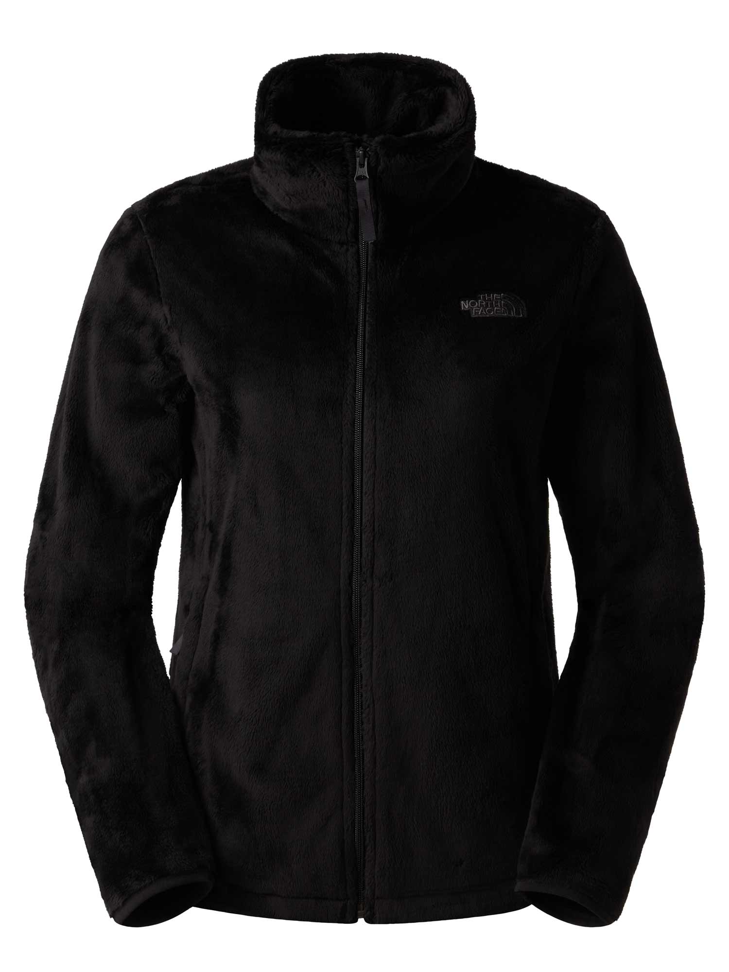 THE NORTH FACE Яке W OSITO JACKET