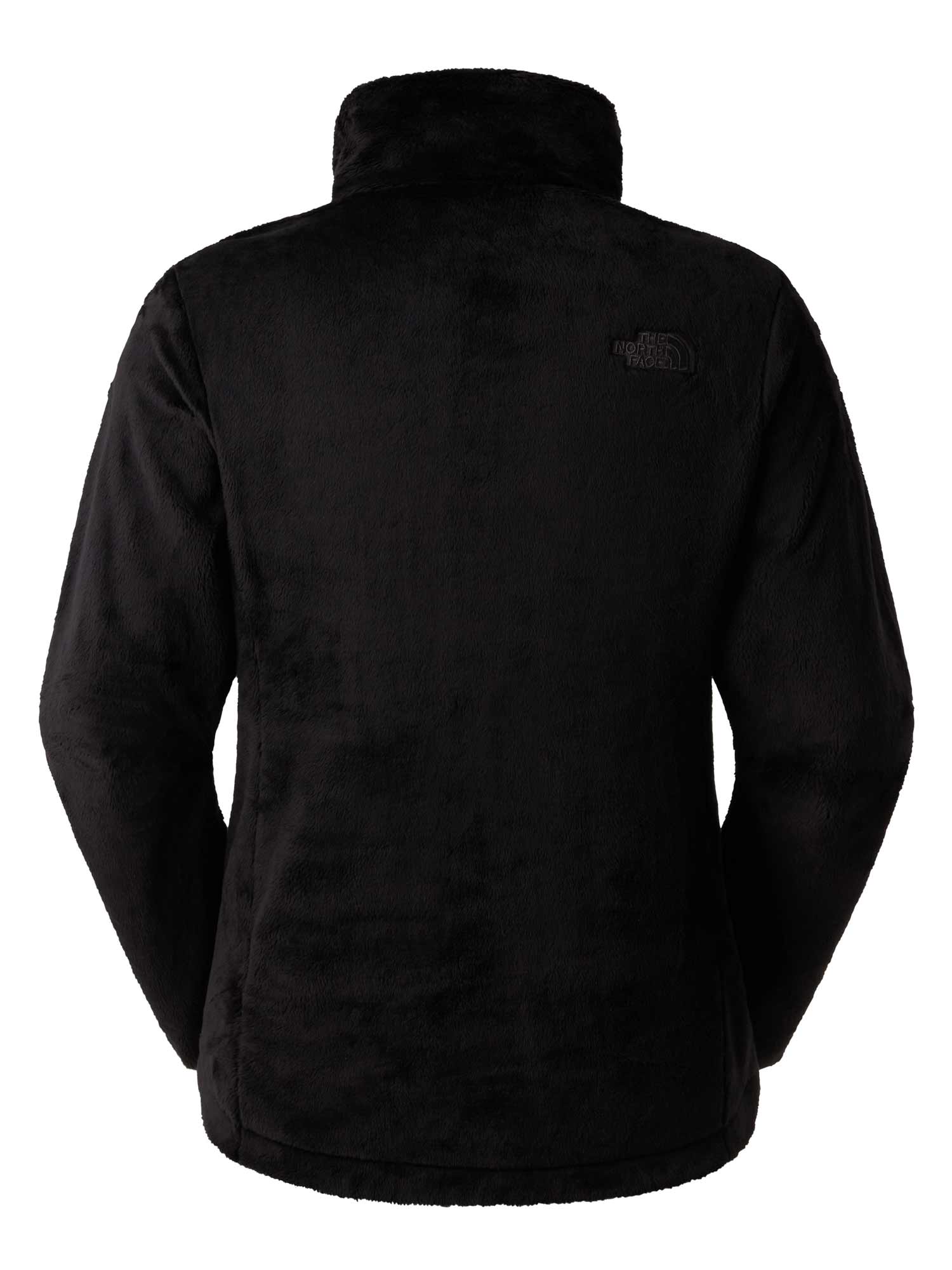 THE NORTH FACE Яке W OSITO JACKET