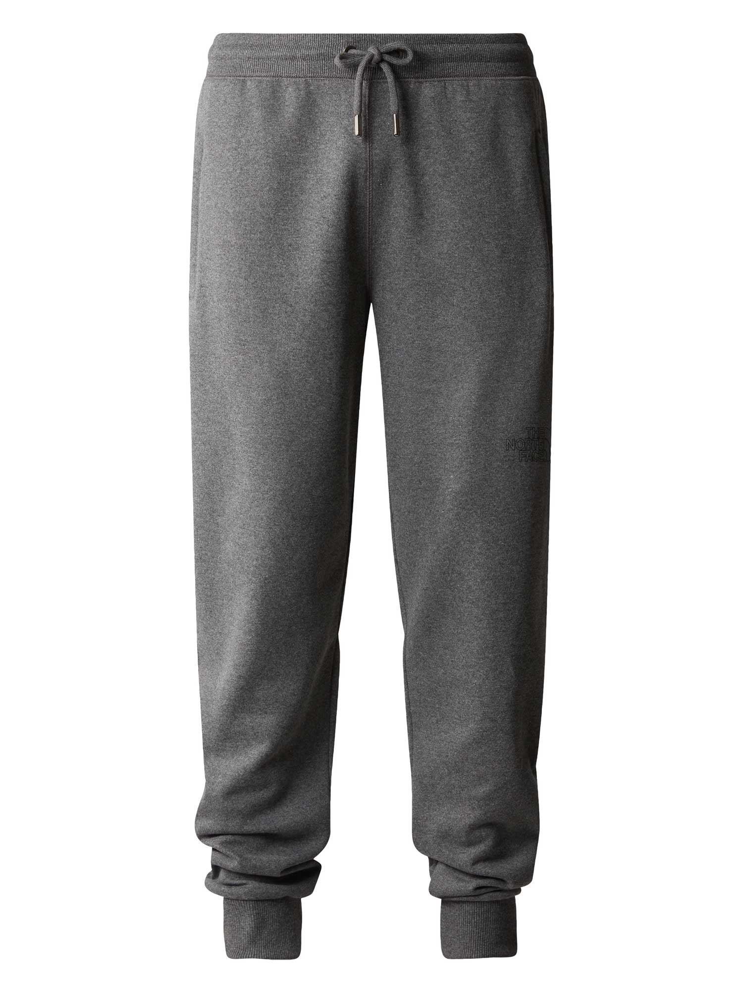 Pantaloni sport M Drew Peak