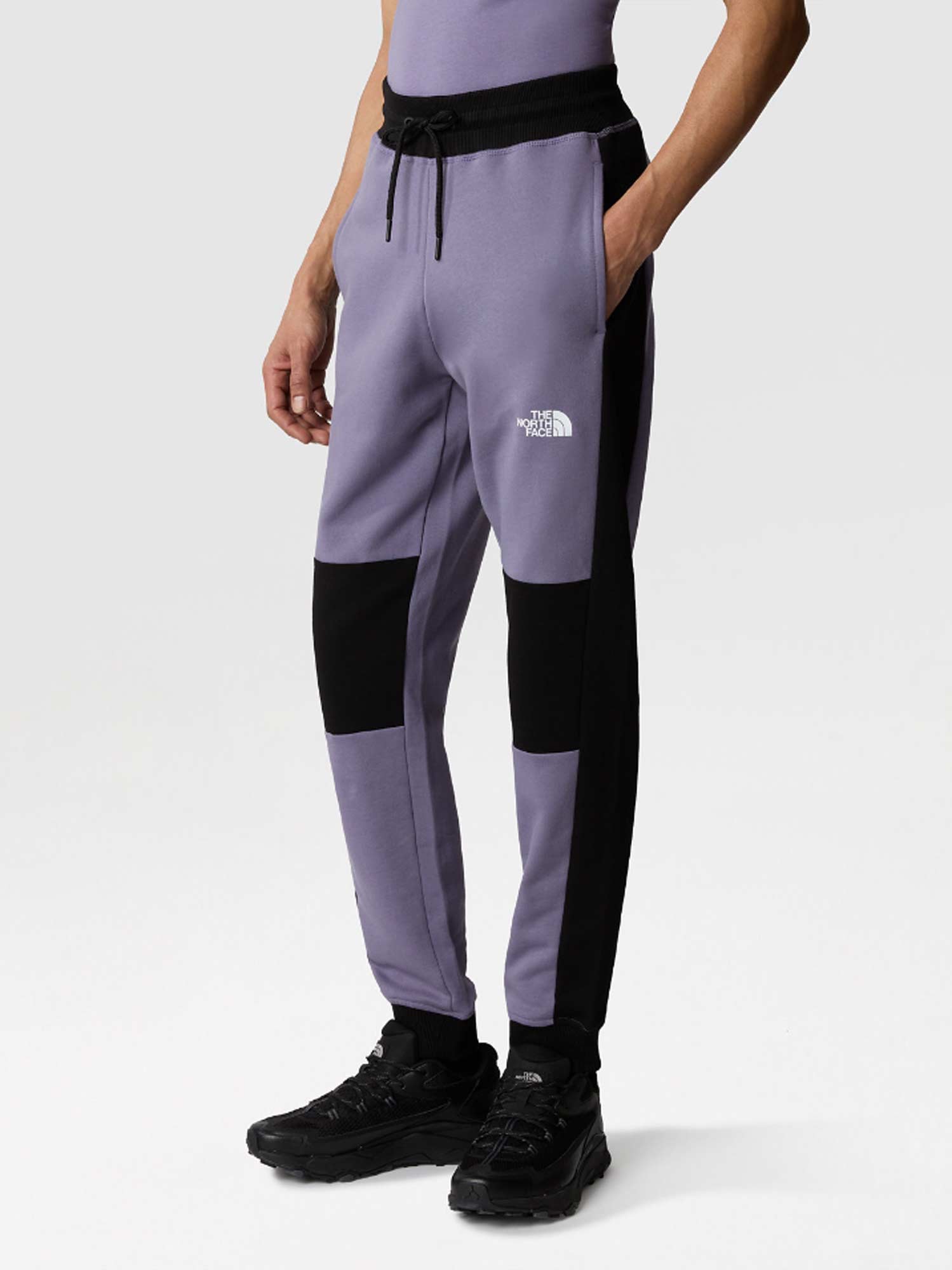 Pantaloni sport M Icon