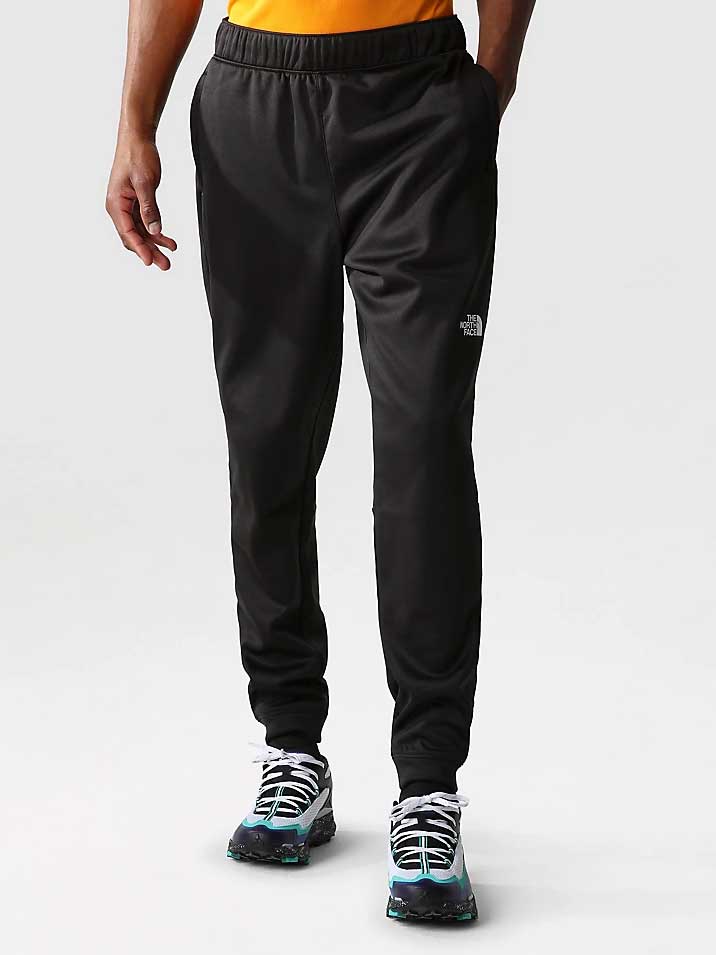 Pantaloni sport M Reaxion Fleece