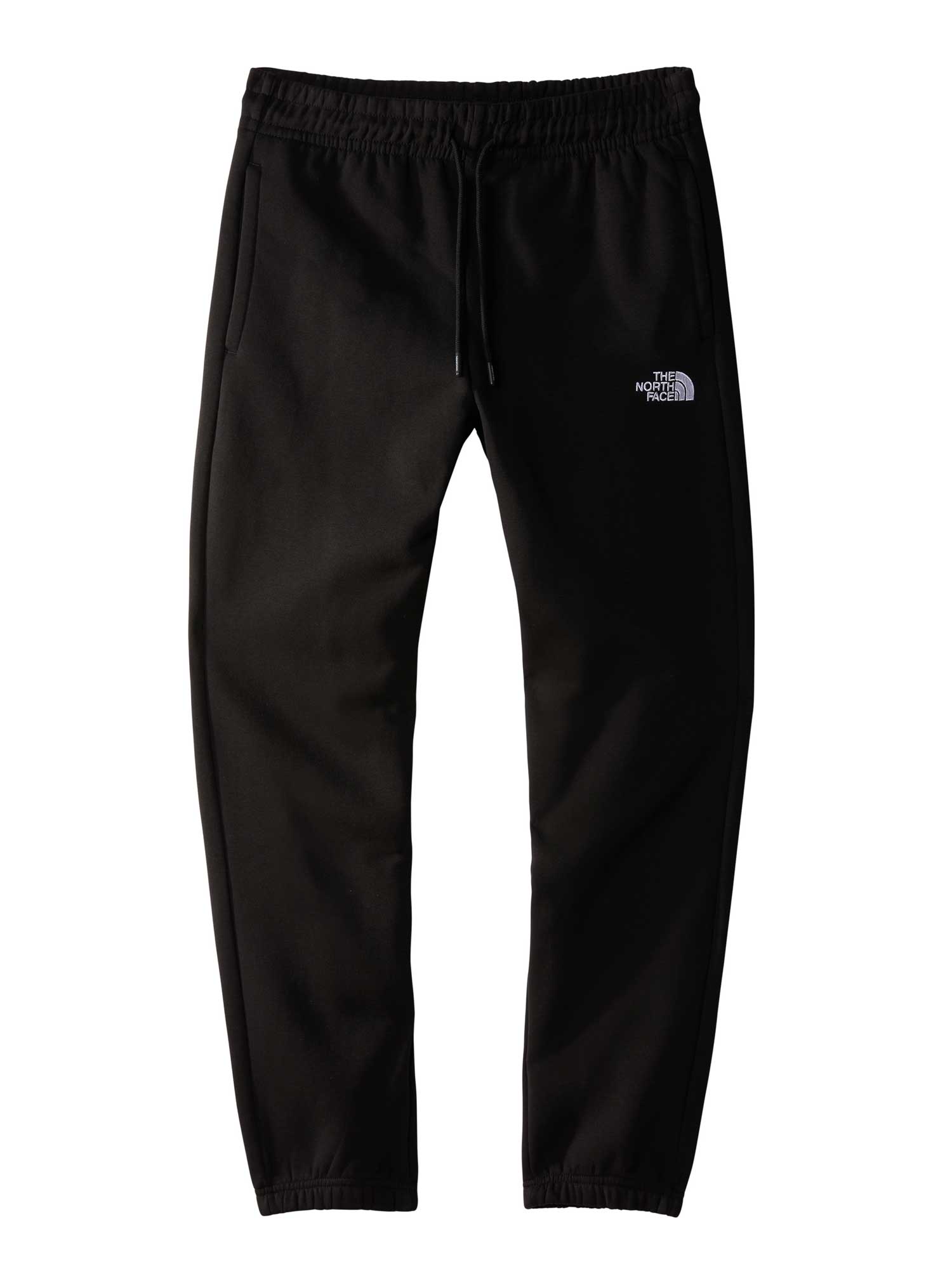 Pantaloni sport W Essential