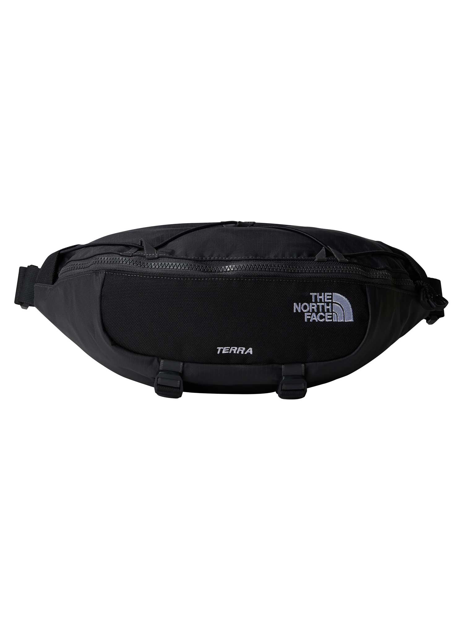 Geanta Terra Lumbar 6L