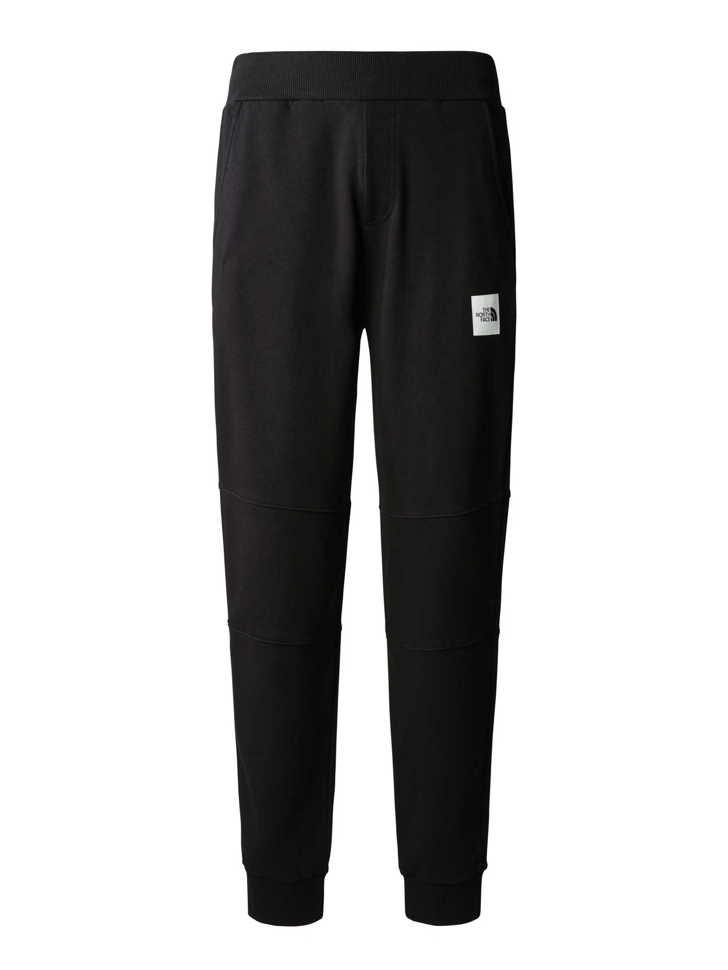 Pantaloni sport M Fine