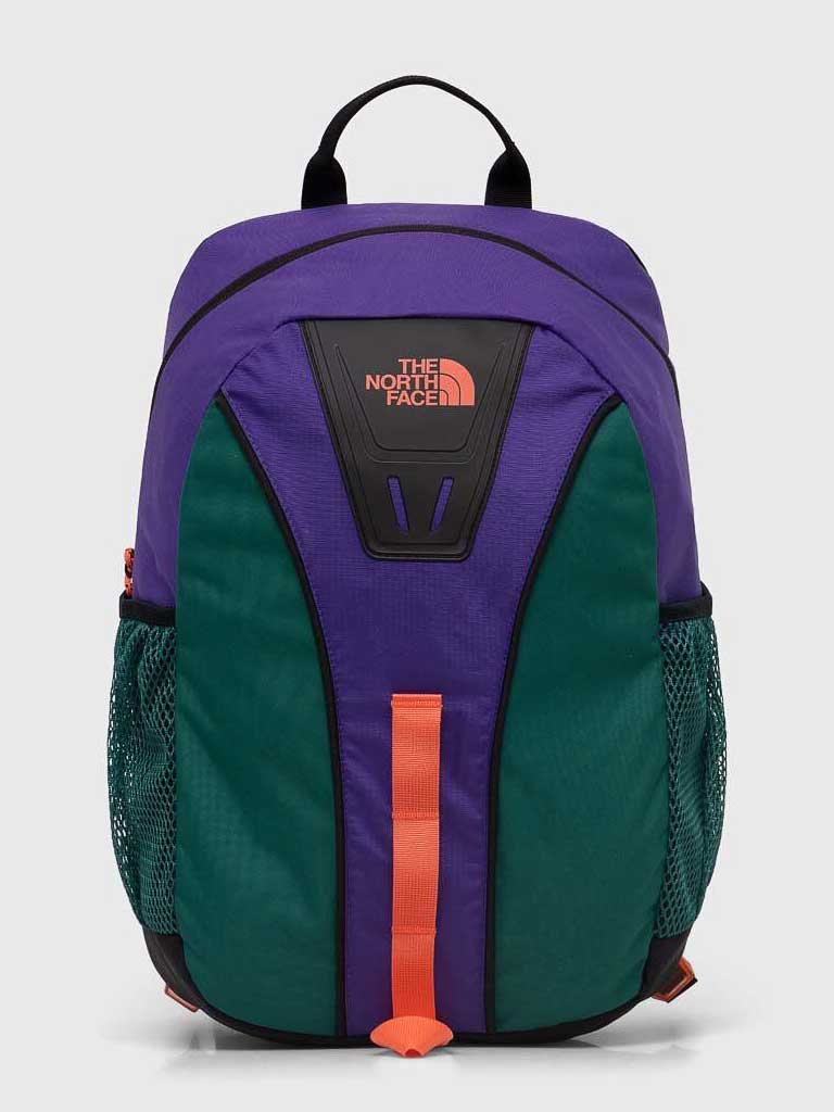 Rucsac Y2K Daypack