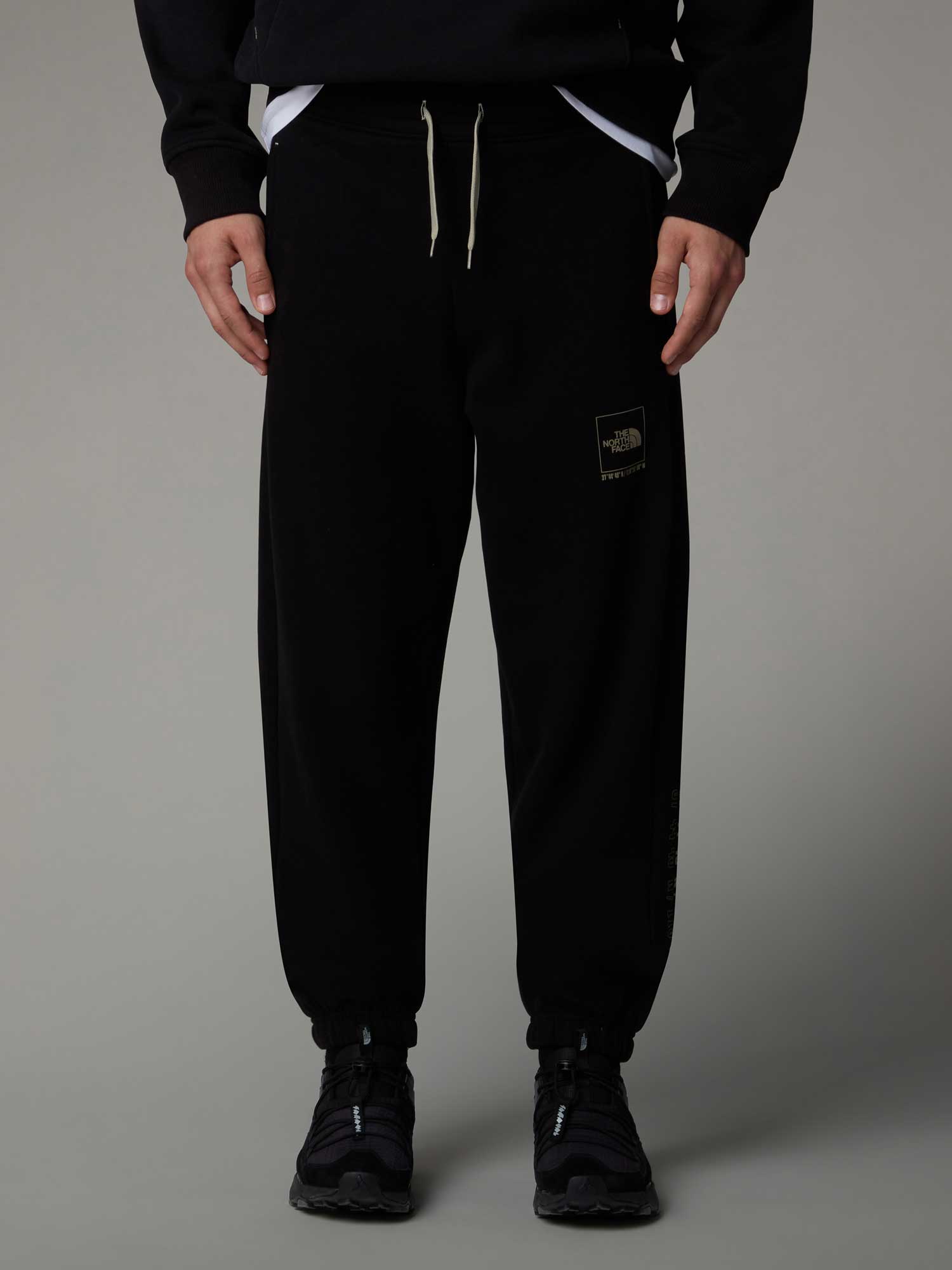 Pantaloni M Coordinates