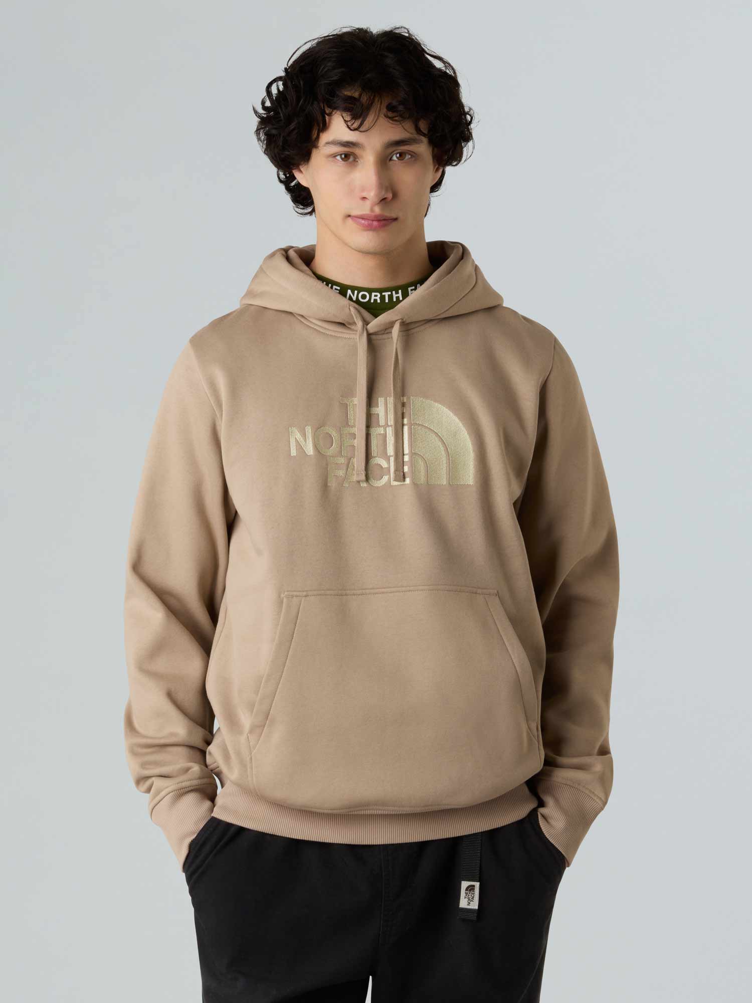 Hanorac M Drew Peak Regular