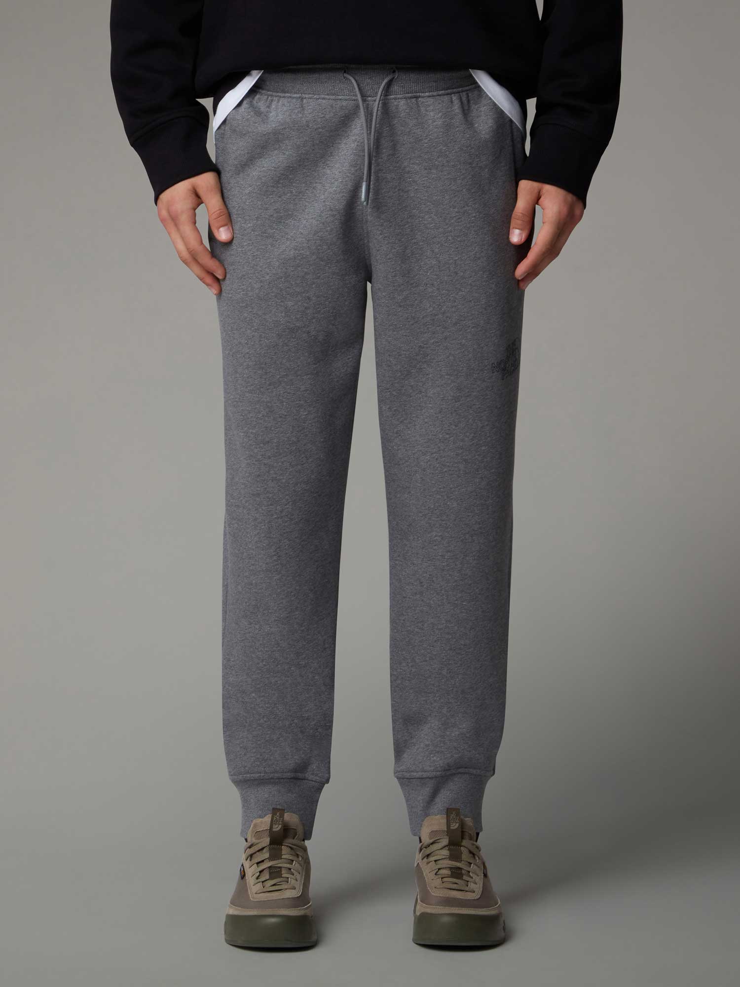 Pantaloni M Drew Peak