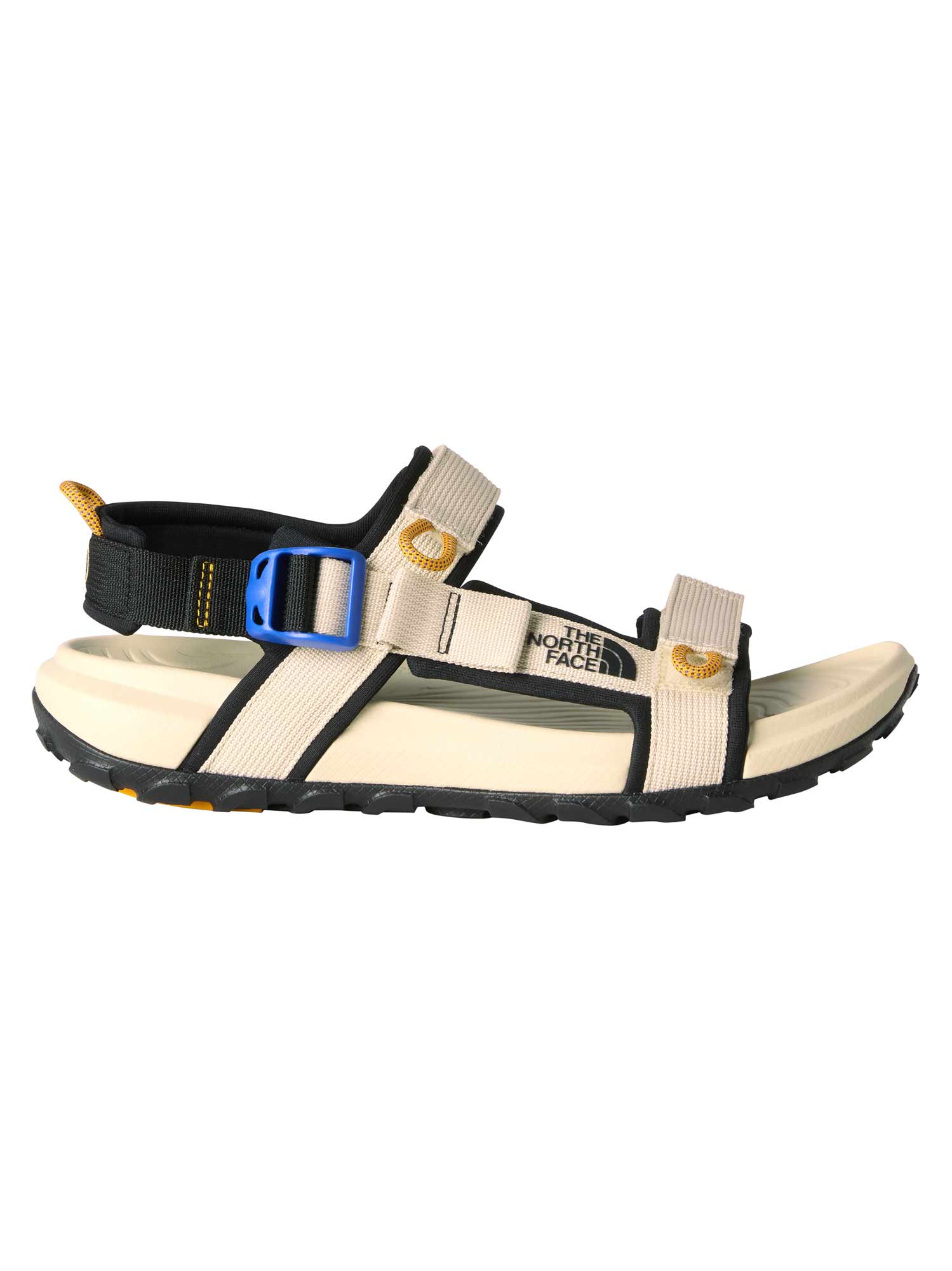 THE NORTH FACE Сандали M EXPLORE CAMP SANDAL