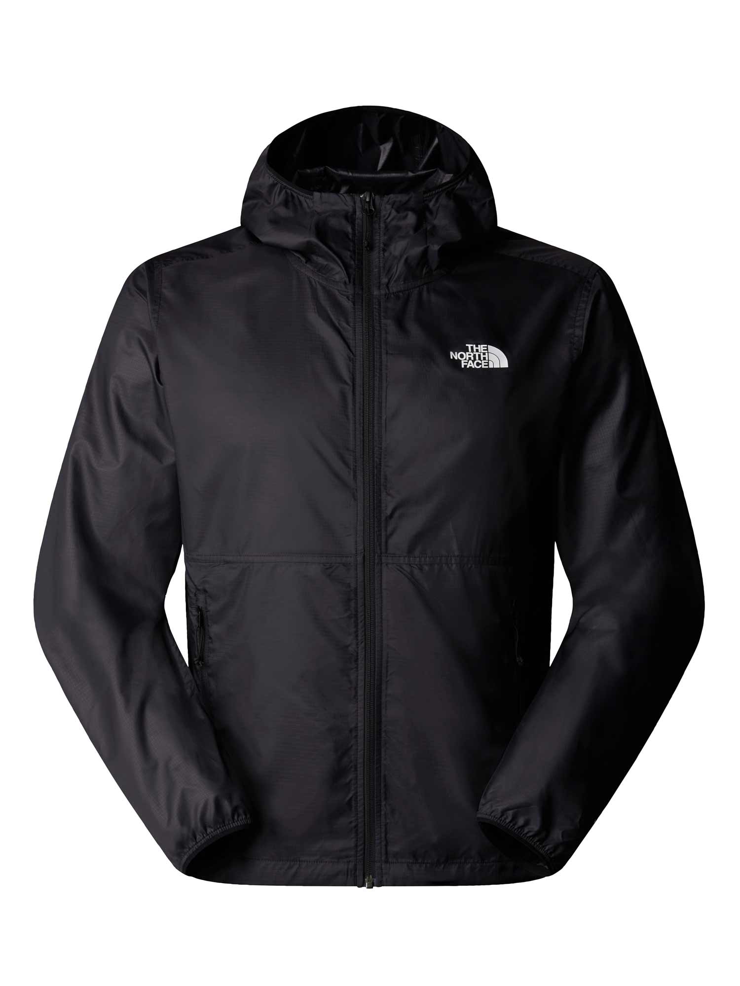 THE NORTH FACE Яке M TNF CYCLONE WIND JACKET