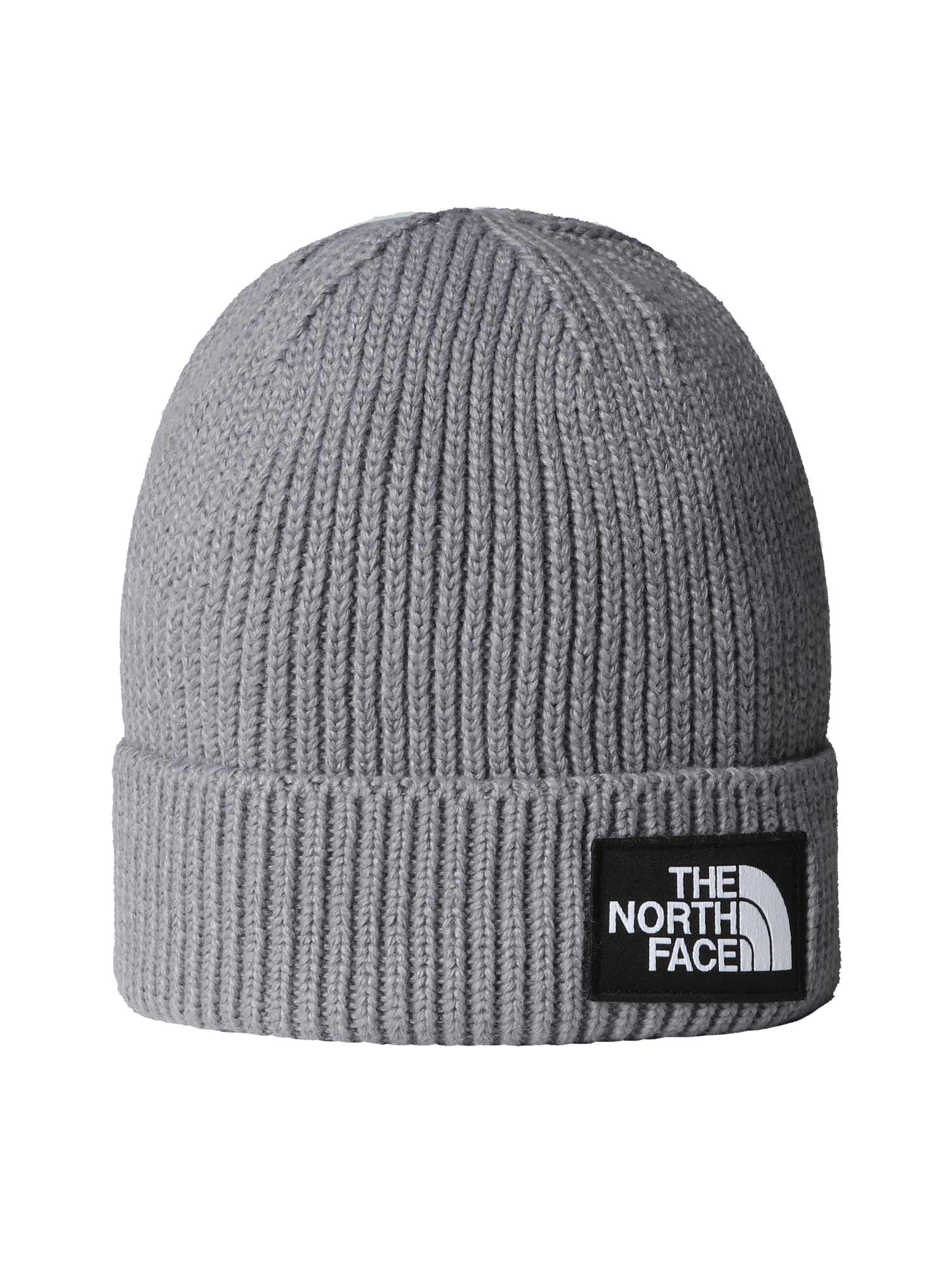 Fes Tnf Logo Box Cuffed