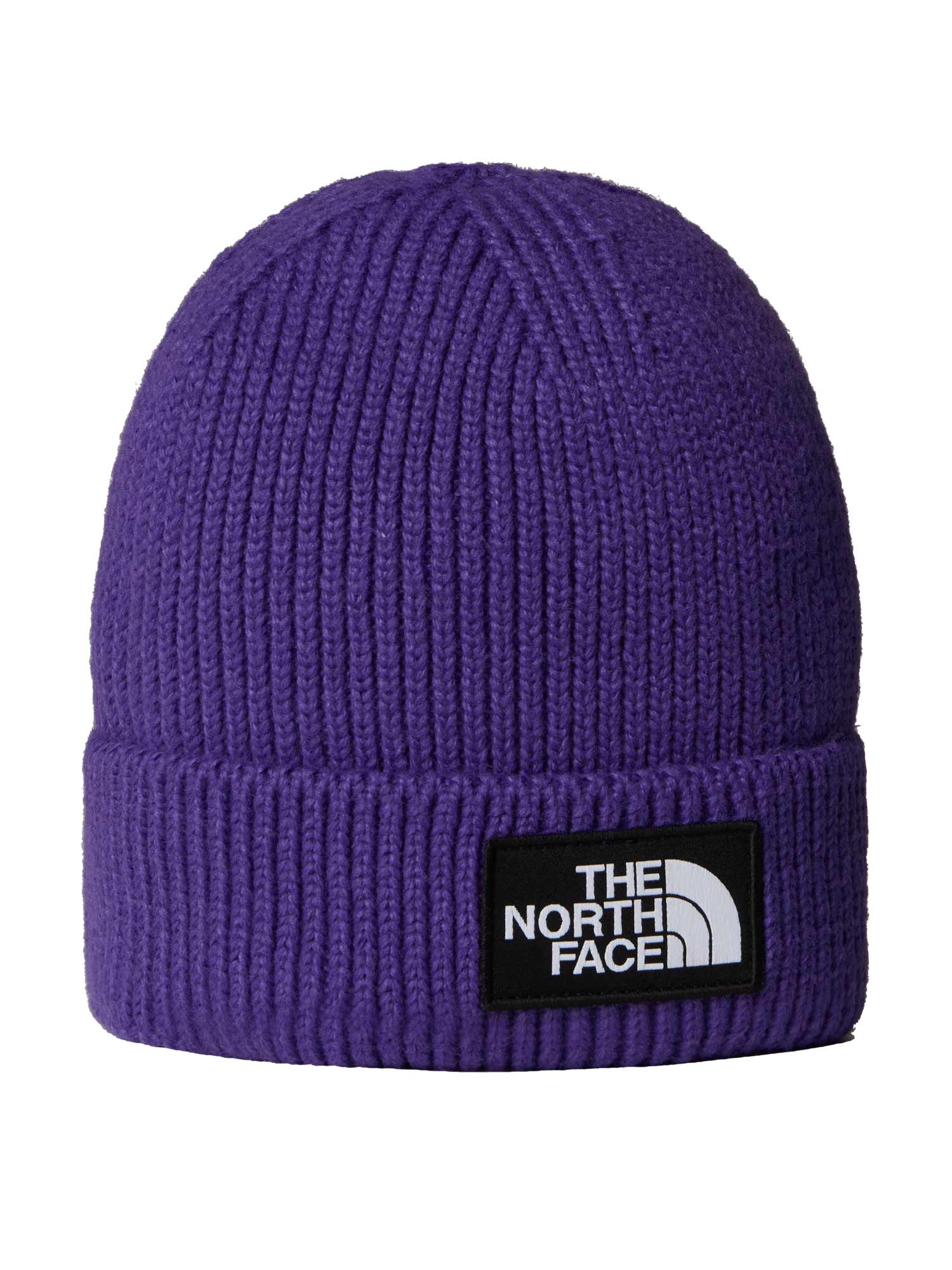 Fes Tnf Logo Box Cuffed