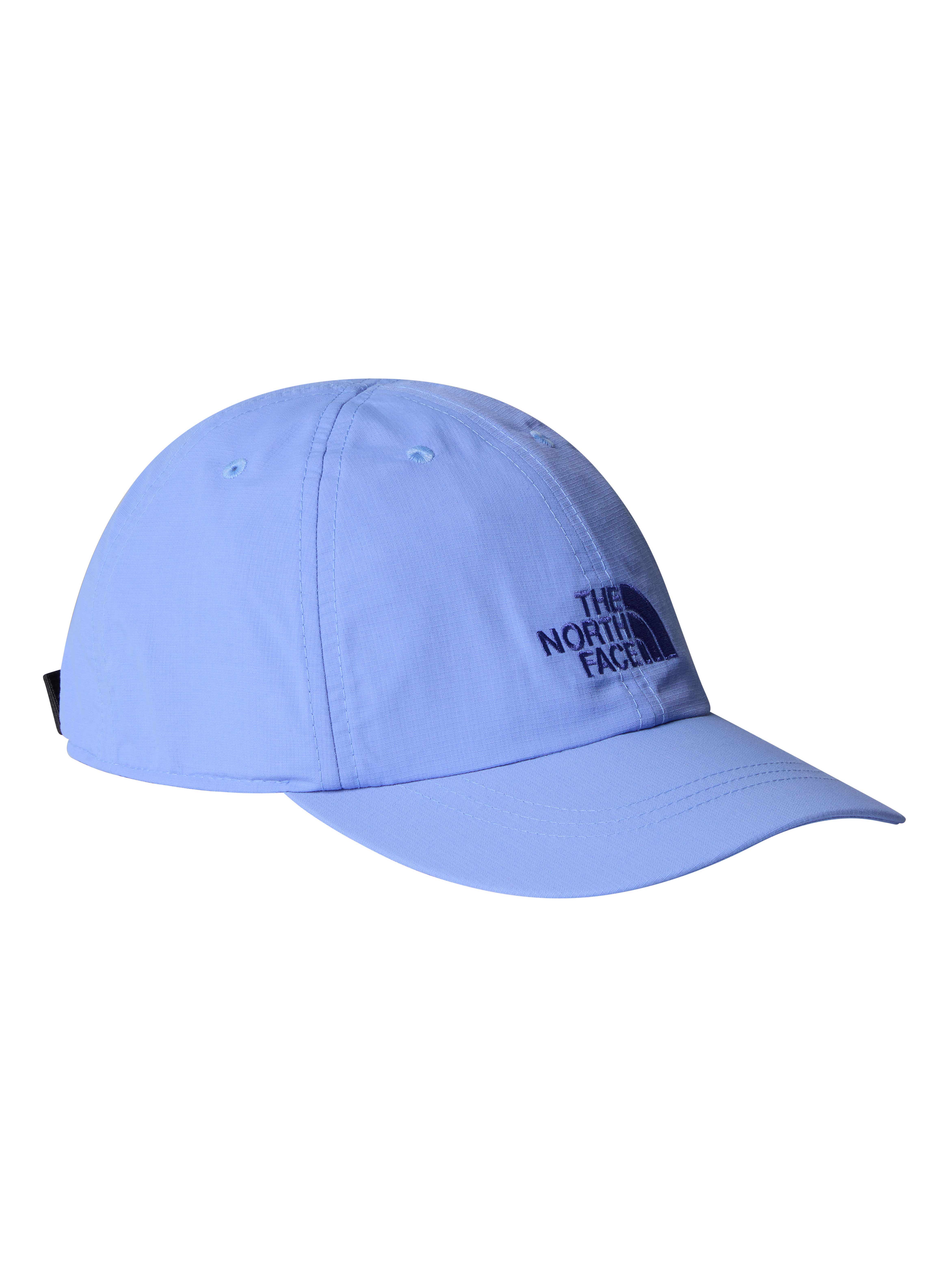 THE NORTH FACE Sapca Horizon