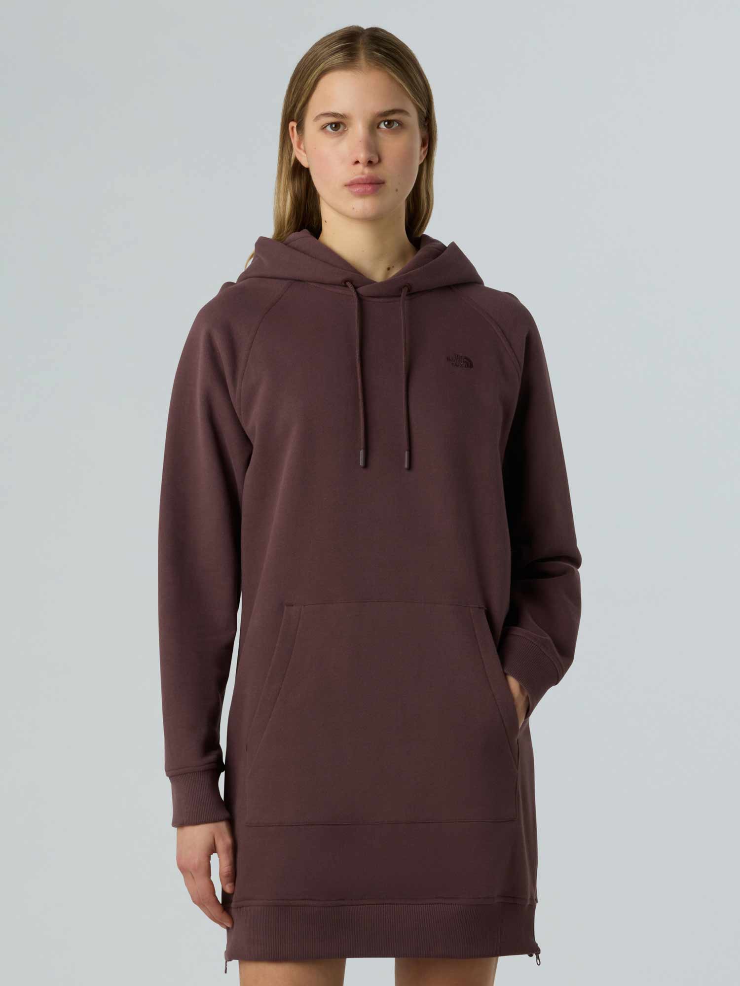 Rochie W Relaxed