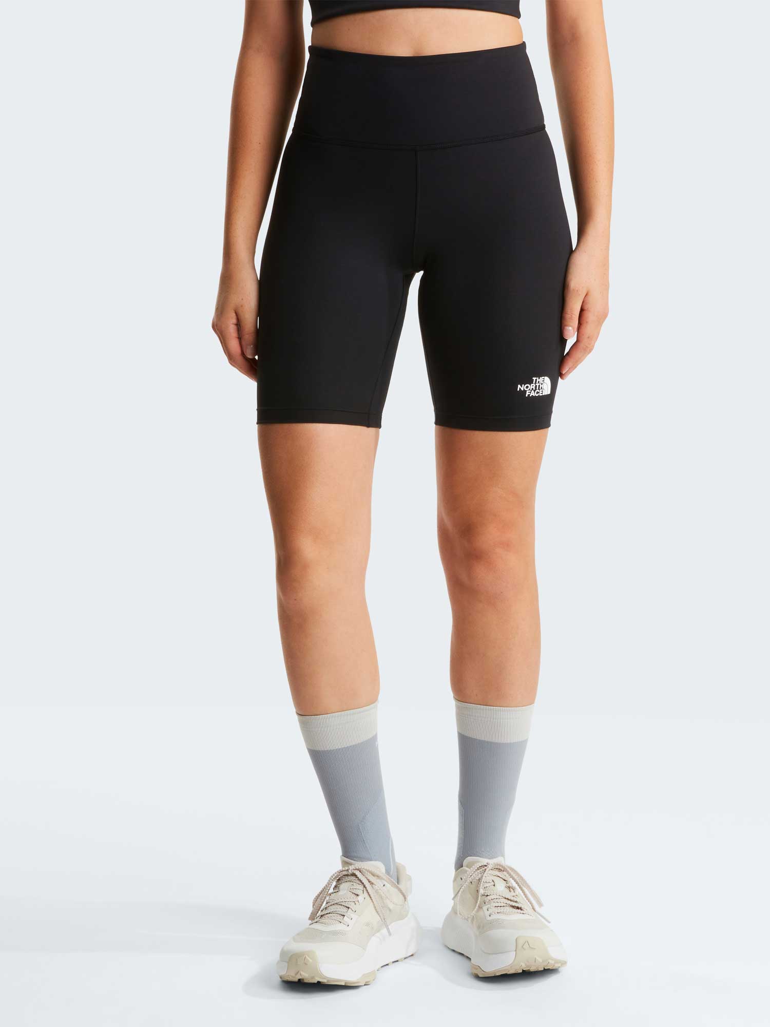 THE NORTH FACE Клин W FLEX 8IN TIGHT