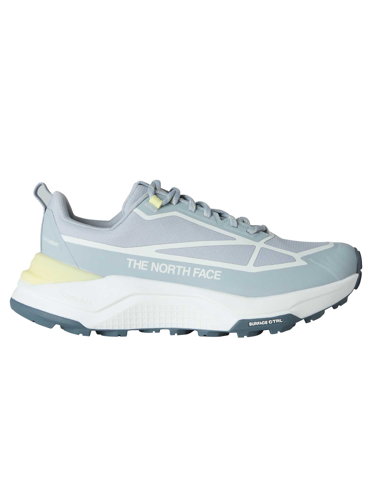 THE NORTH FACE Обувки W FASTPACK WP