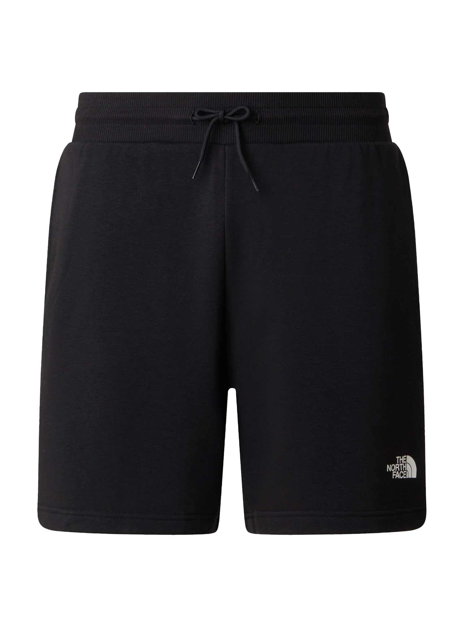 THE NORTH FACE Къси панталони M SIMPLE DOME LIGHT REGULAR SHORTS
