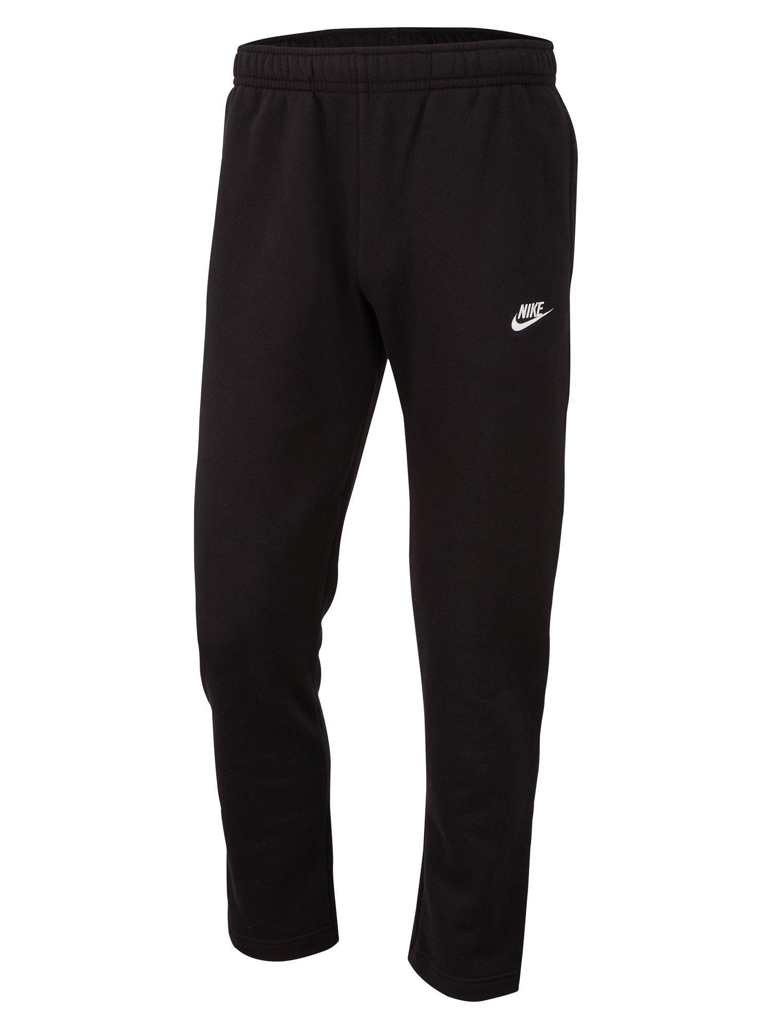 Pantaloni sport M CLUB OH BB