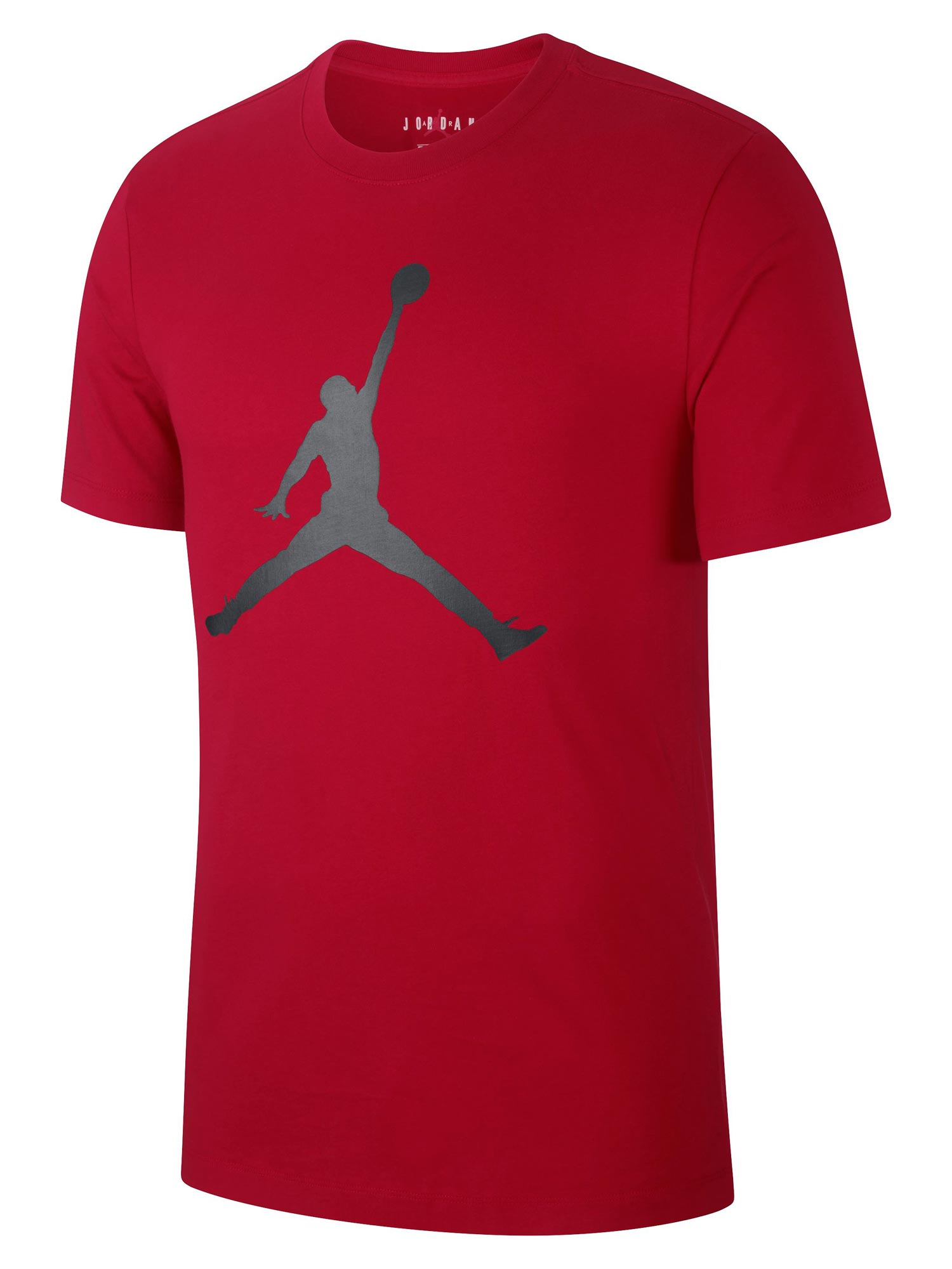 Tricou M J Jumpman Ss