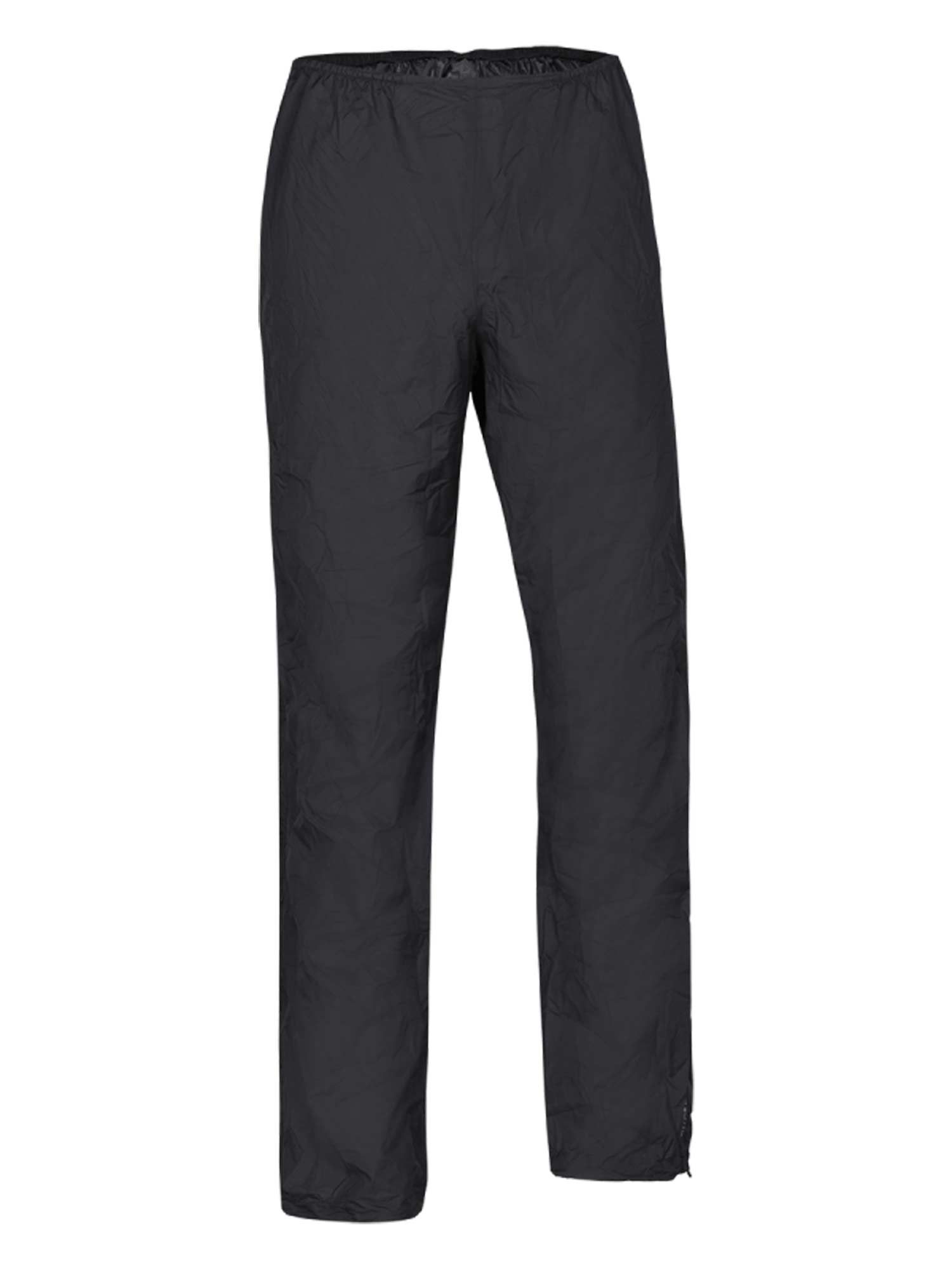 Pantaloni Northkit