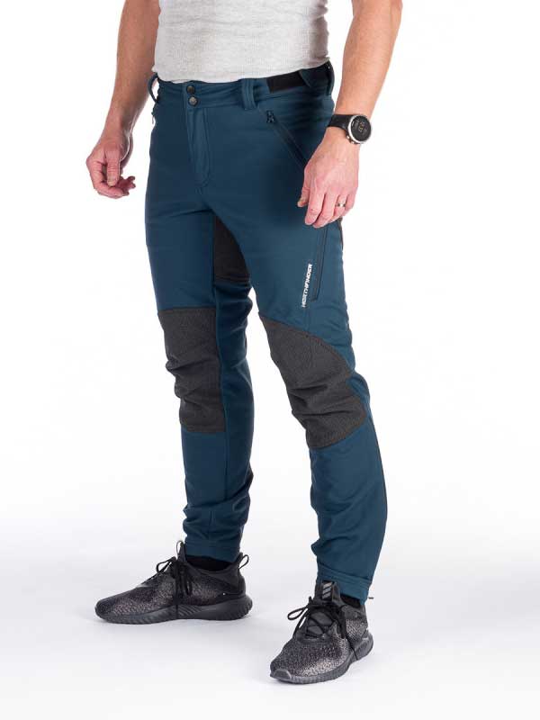 Pantaloni turism Milton - 10 000 / 10 000