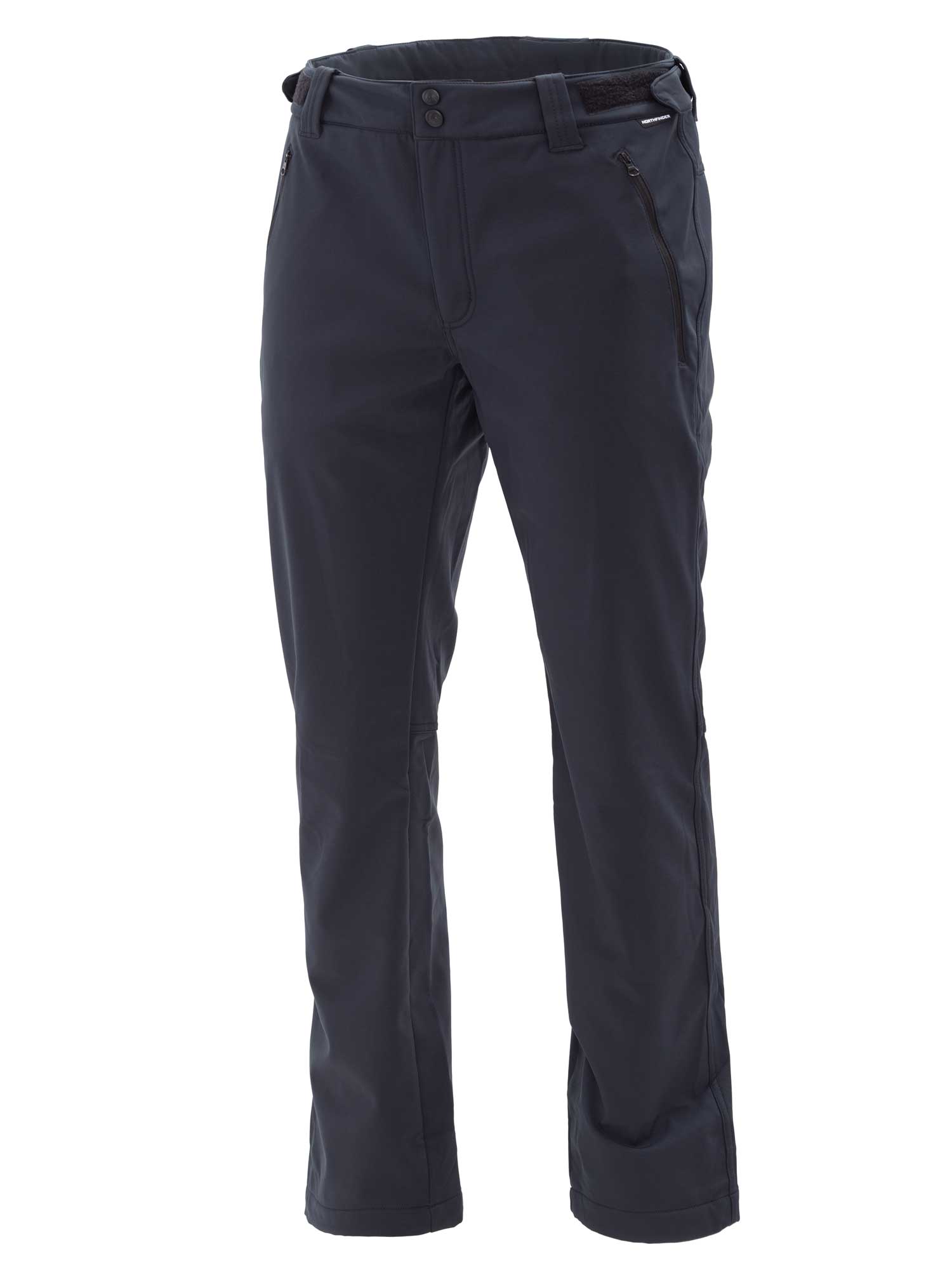 Pantaloni turism Johnnie - 10 000 / 5000