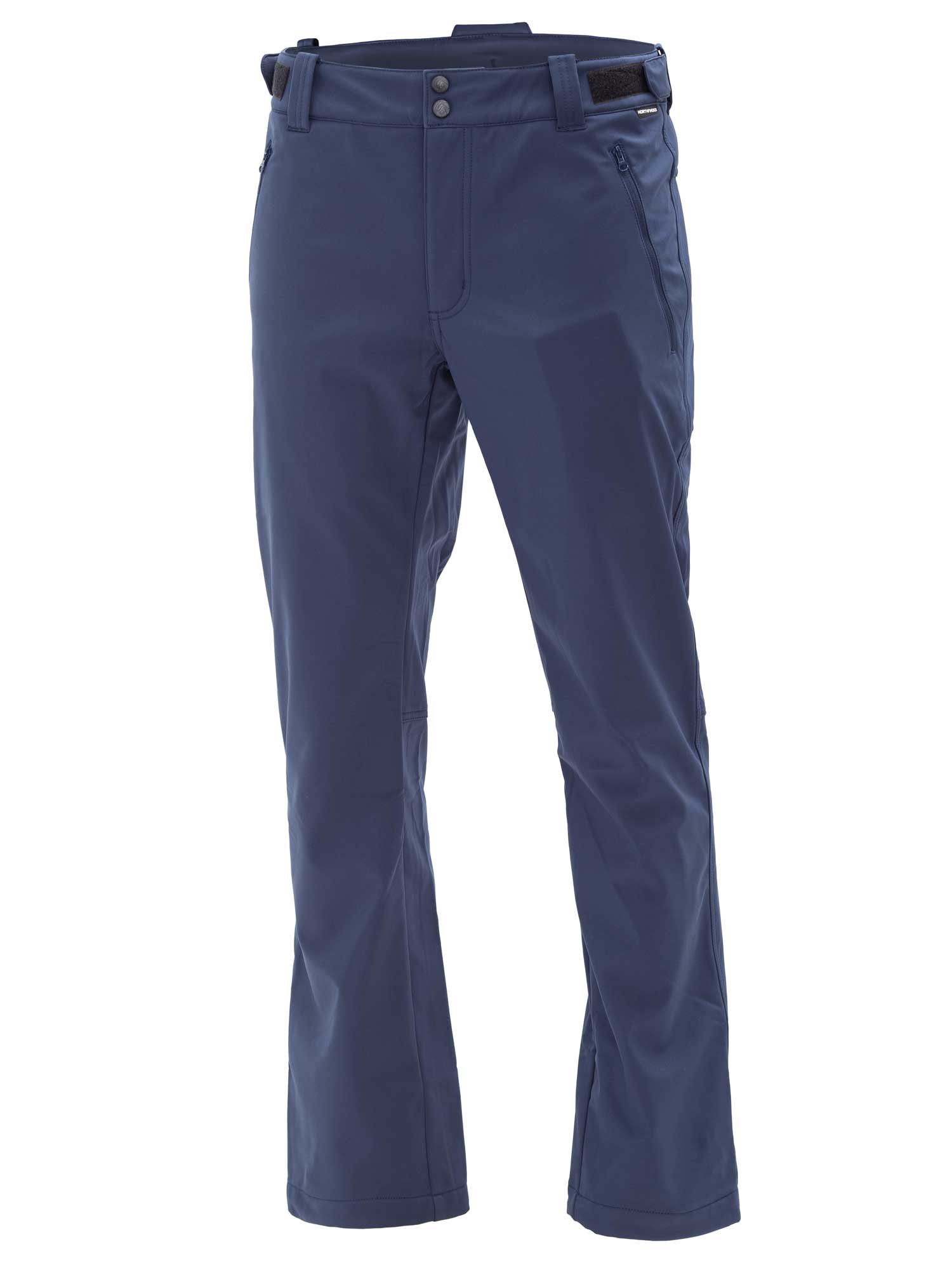 Pantaloni turism Johnnie - 10 000 / 5000