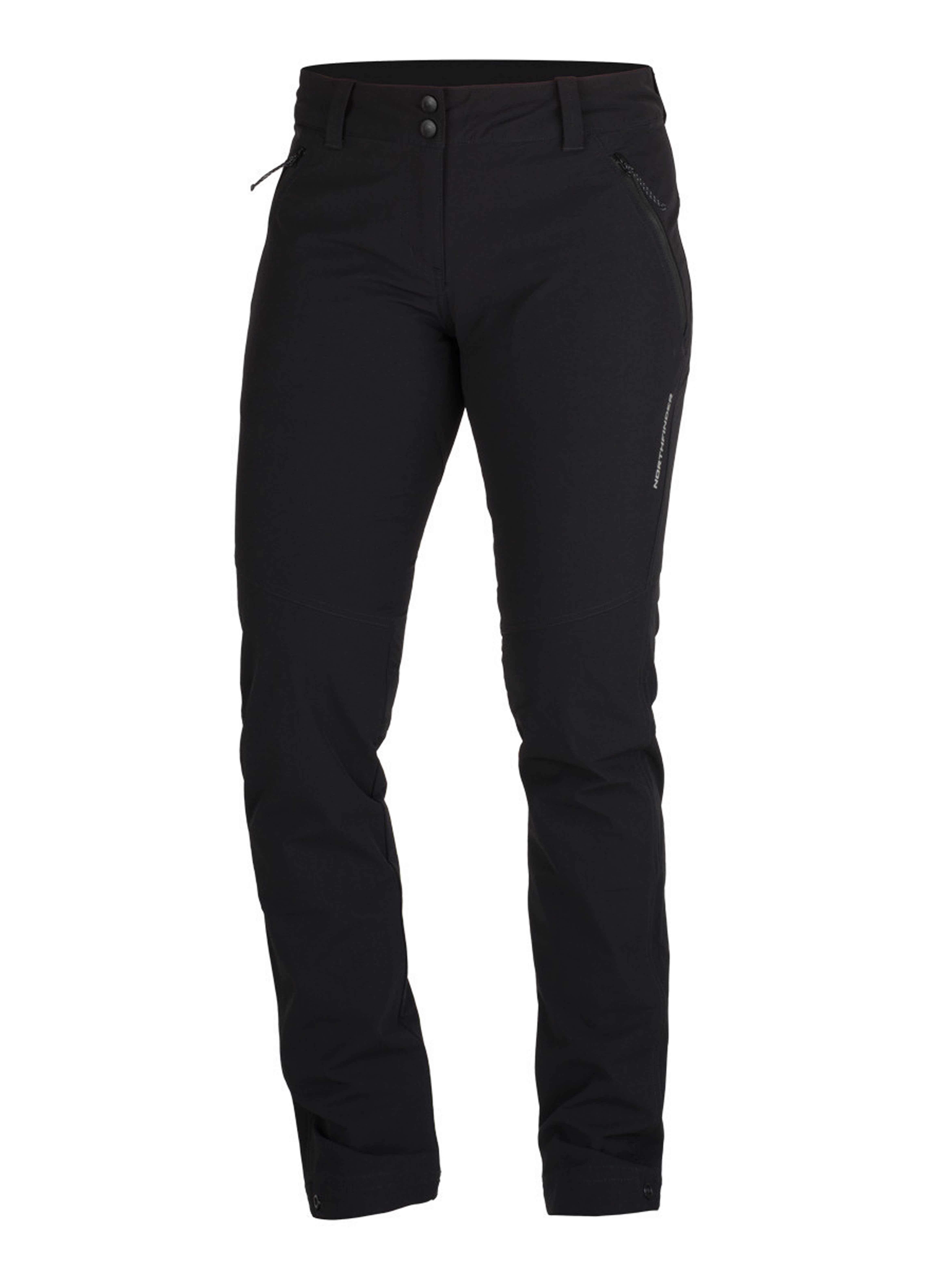 Pantaloni turism Tana