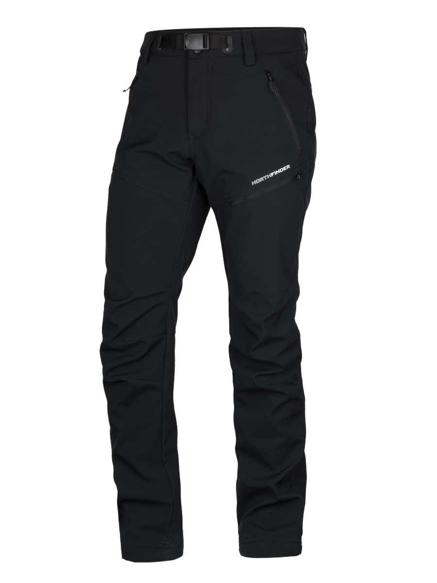 Pantaloni Blazej