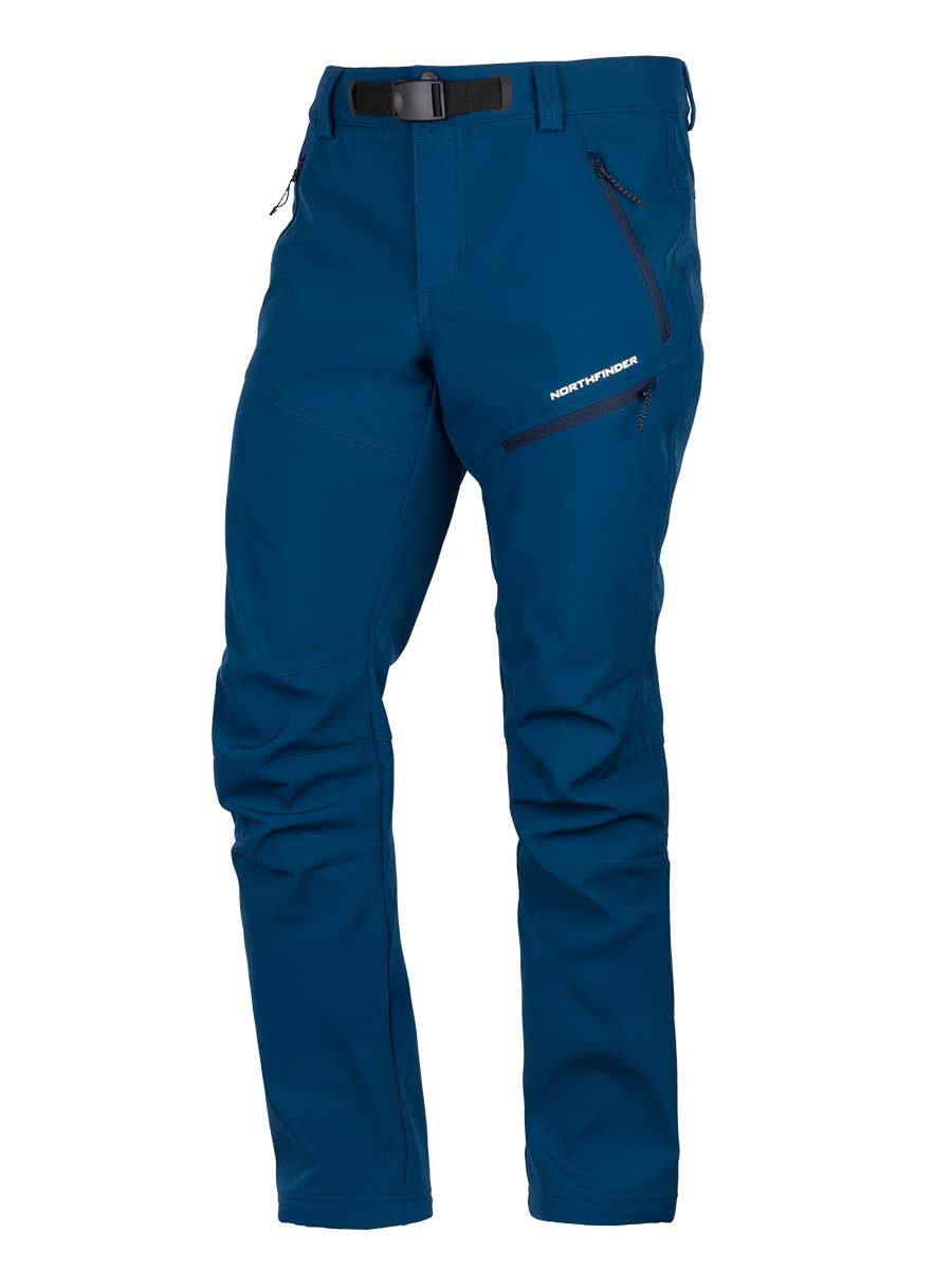 Pantaloni Blazej