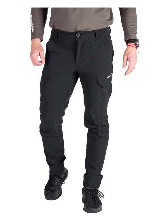 Pantaloni Kuba