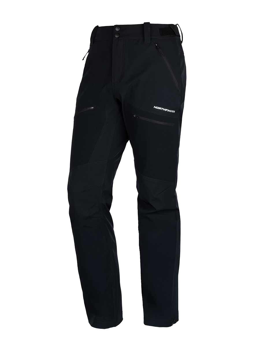 NORTHFINDER Панталон NATANIEL
