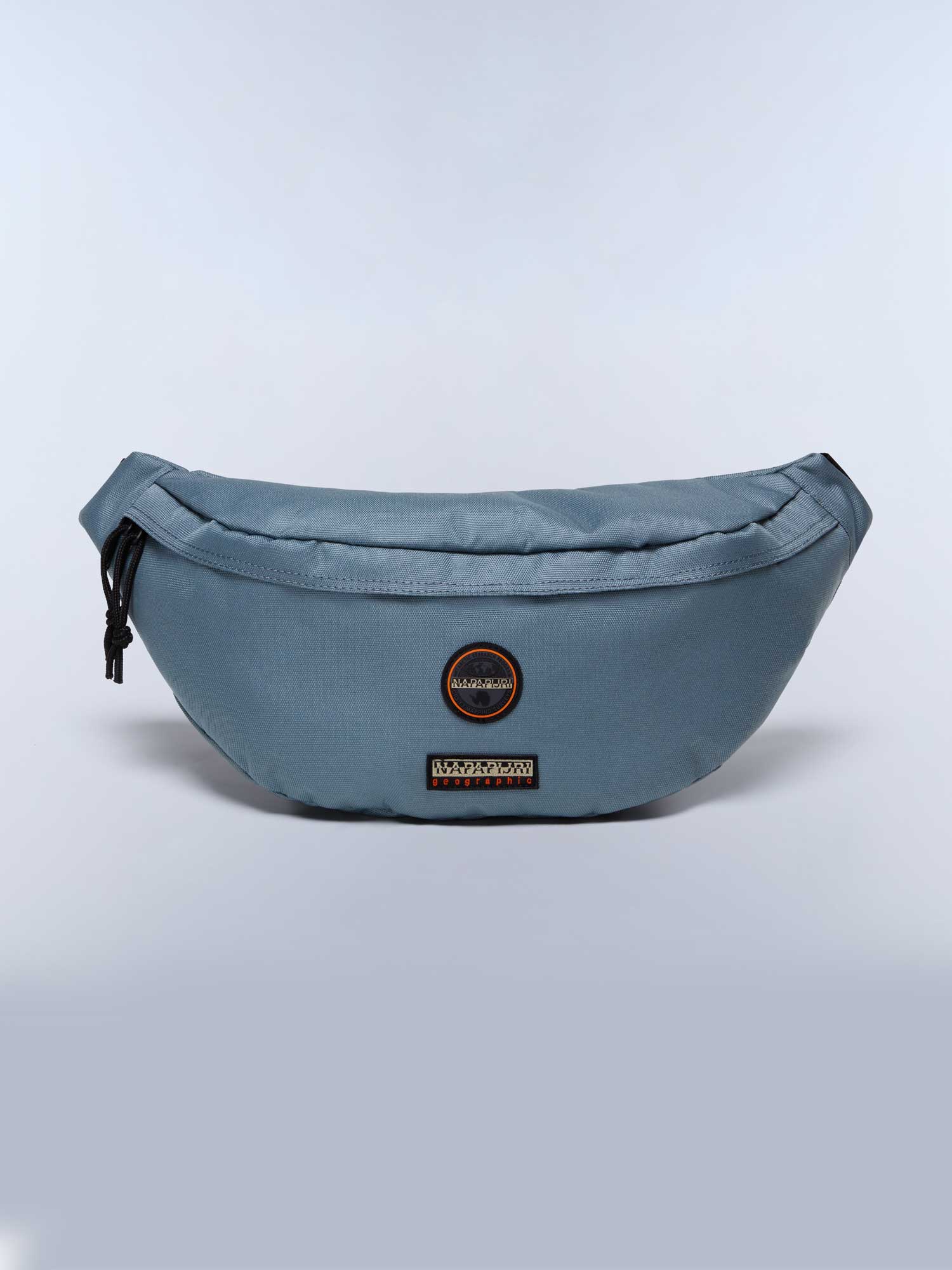 Borseta de mijloc H-voyage Wb