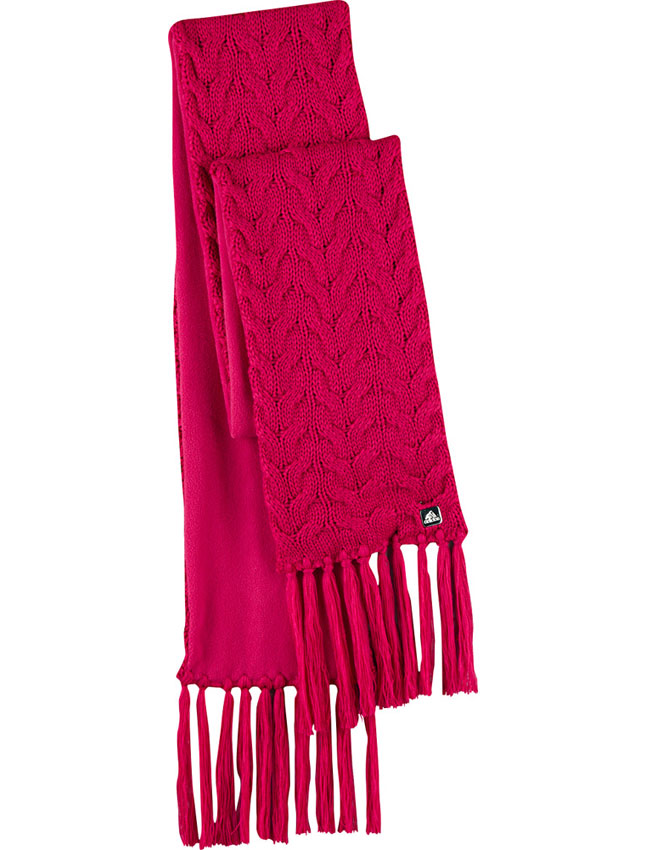 Fular URB SCARF