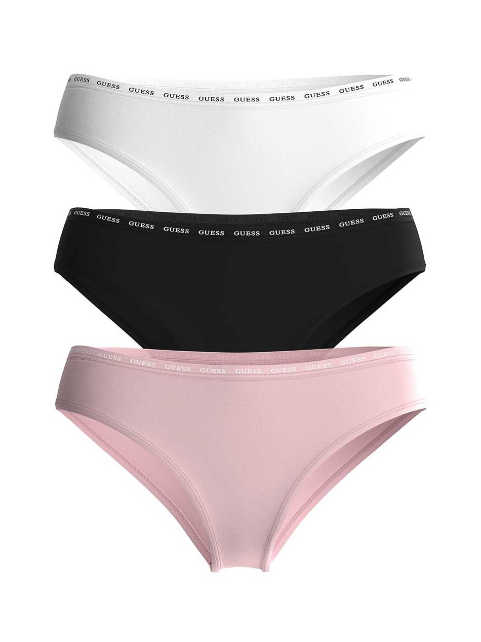 Lenjerie Basic Brief