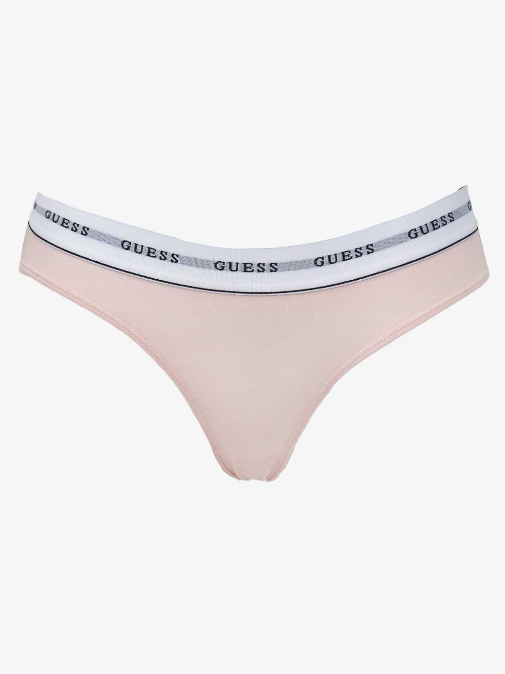 Lenjerie Carrie Brief