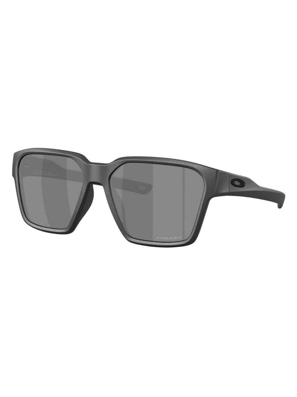 OAKLEY Слънчеви очила BRIZA
