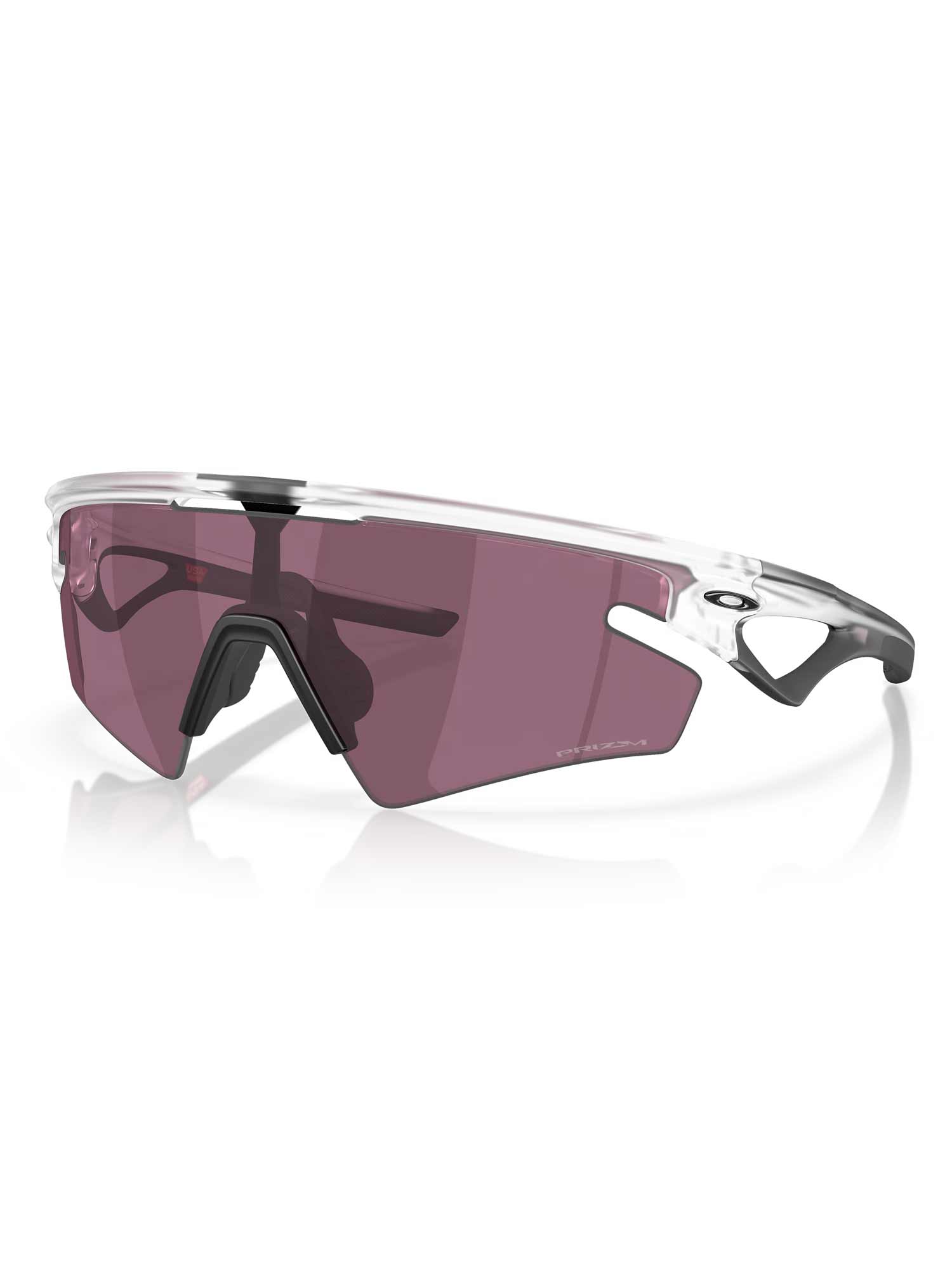 OAKLEY Слънчеви очила SPHAERA SLASH