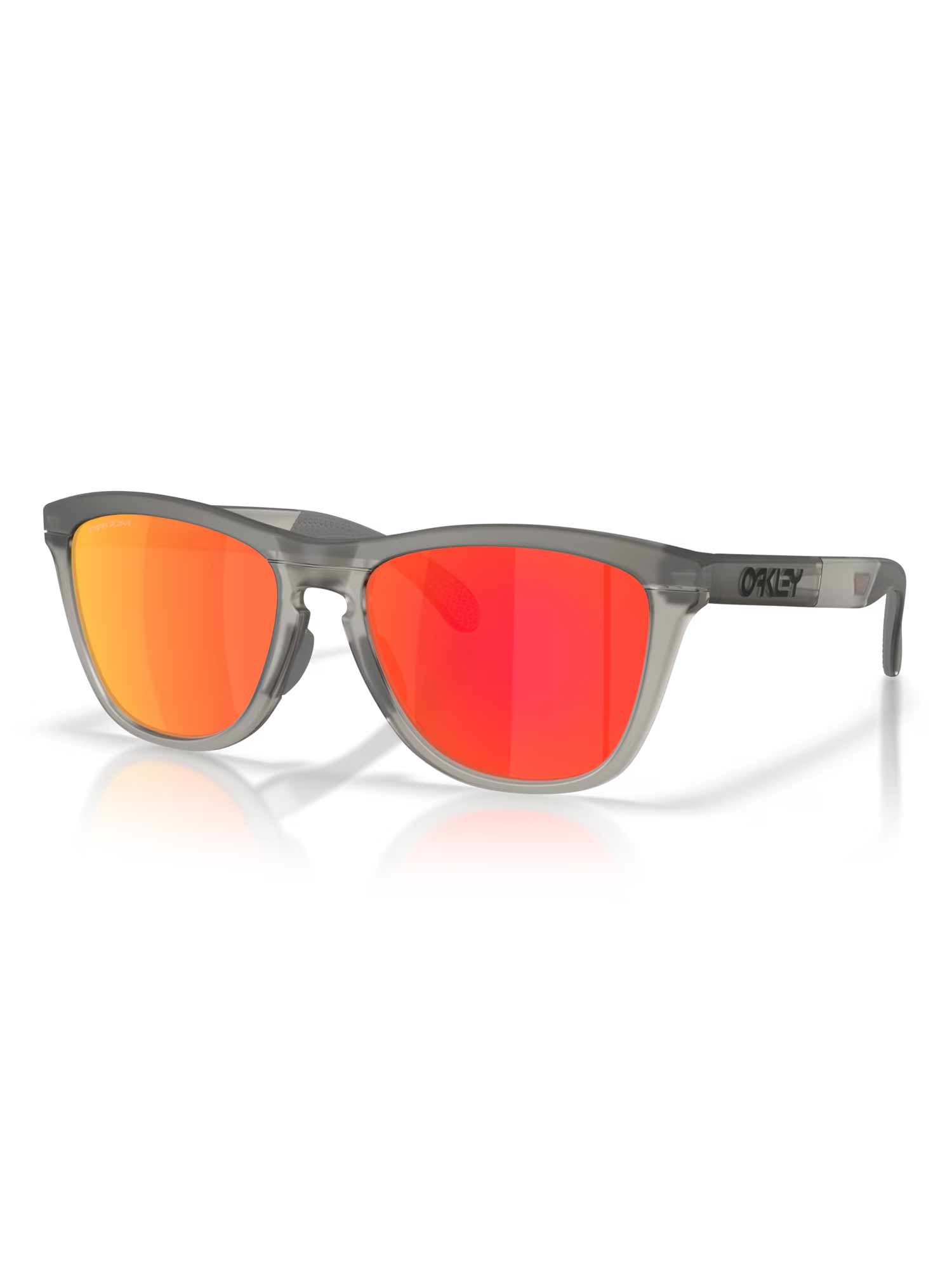 OAKLEY Слънчеви очила FROGSKINS RANGE XL