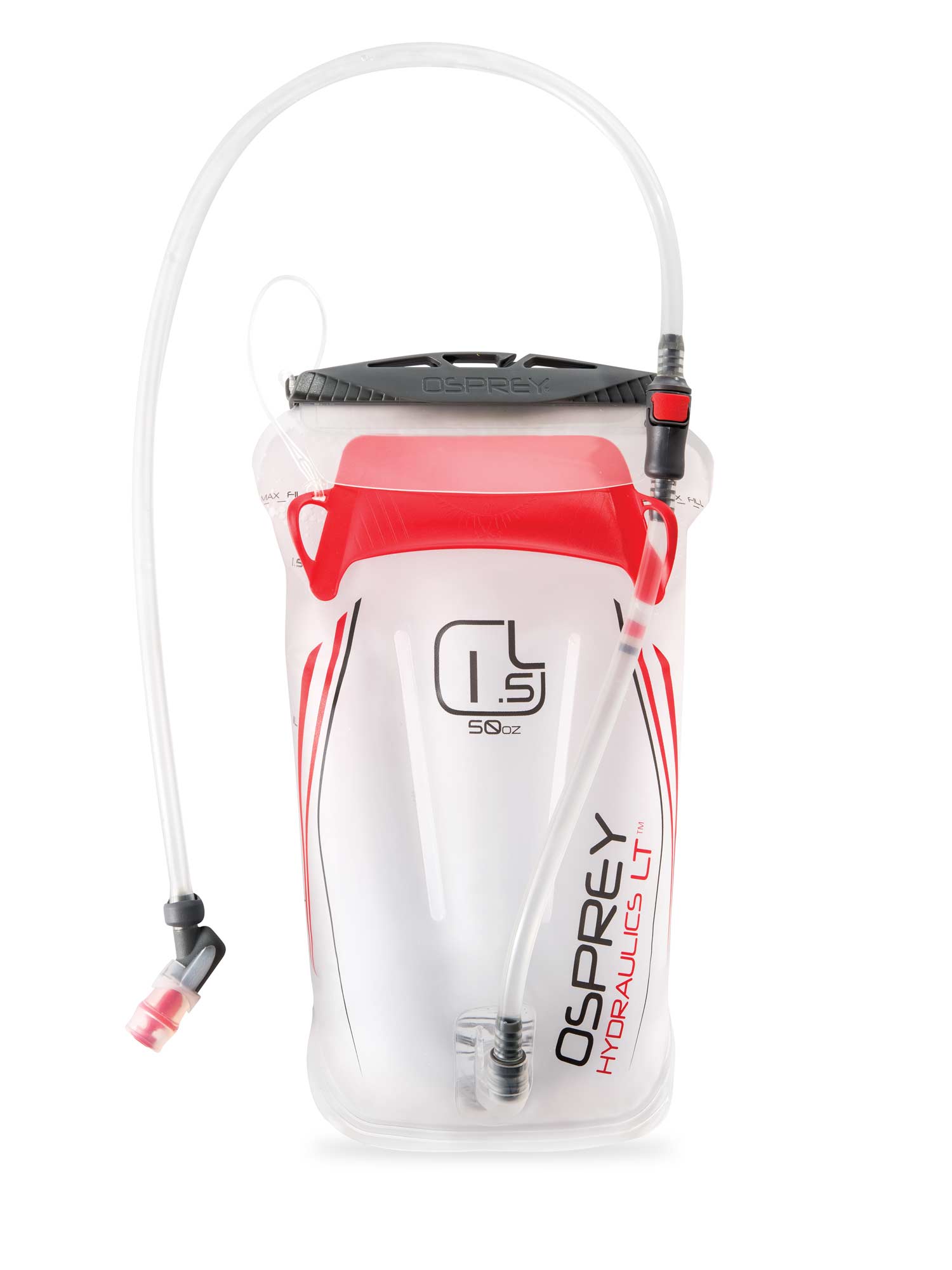 Sistem de Hidratare Hydraulics 1.5L