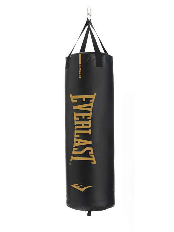 EVERLAST 