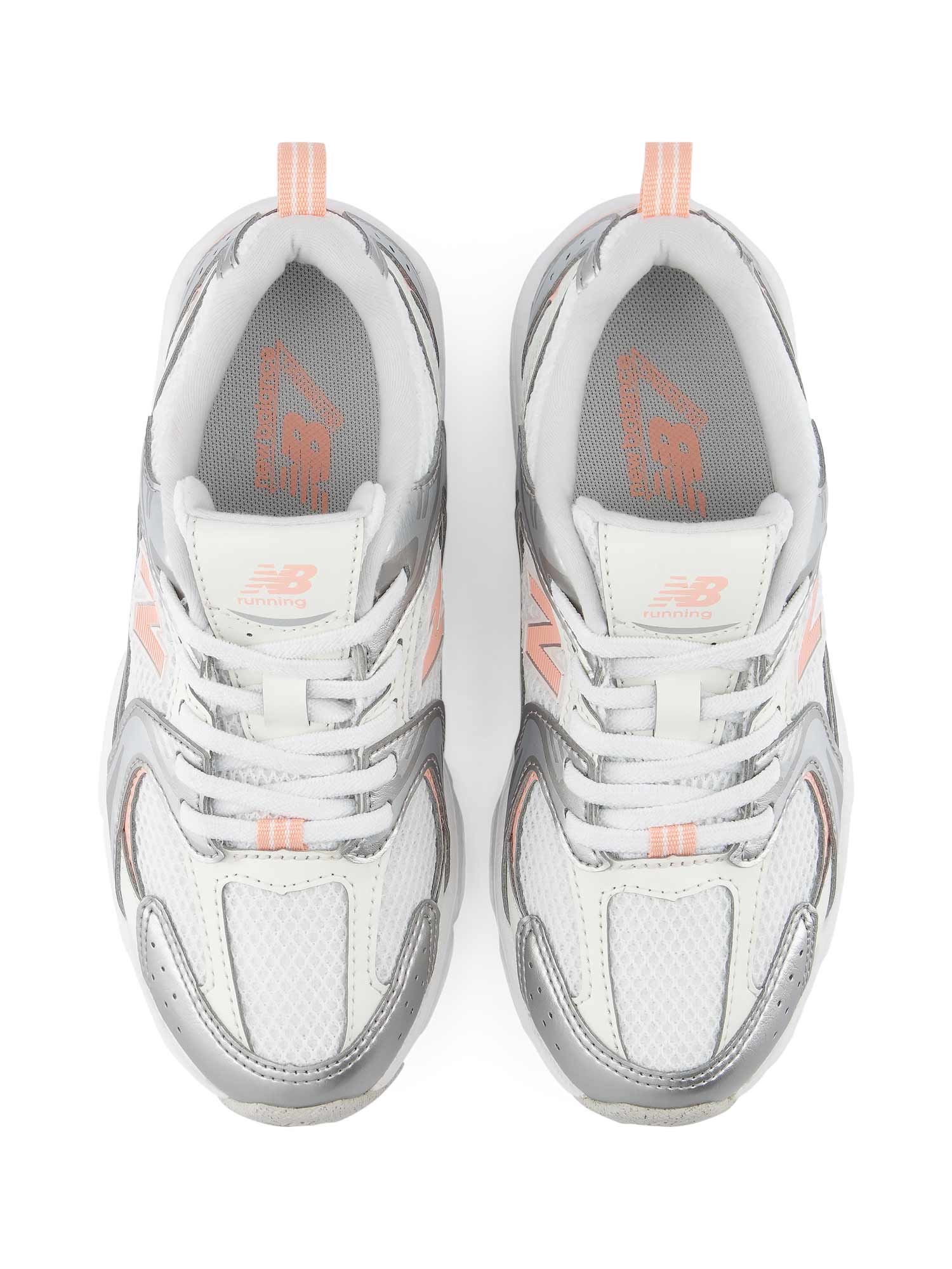 NEW BALANCE Обувки 530 - FOOTWEAR CLASSICS PRESCHOOL
