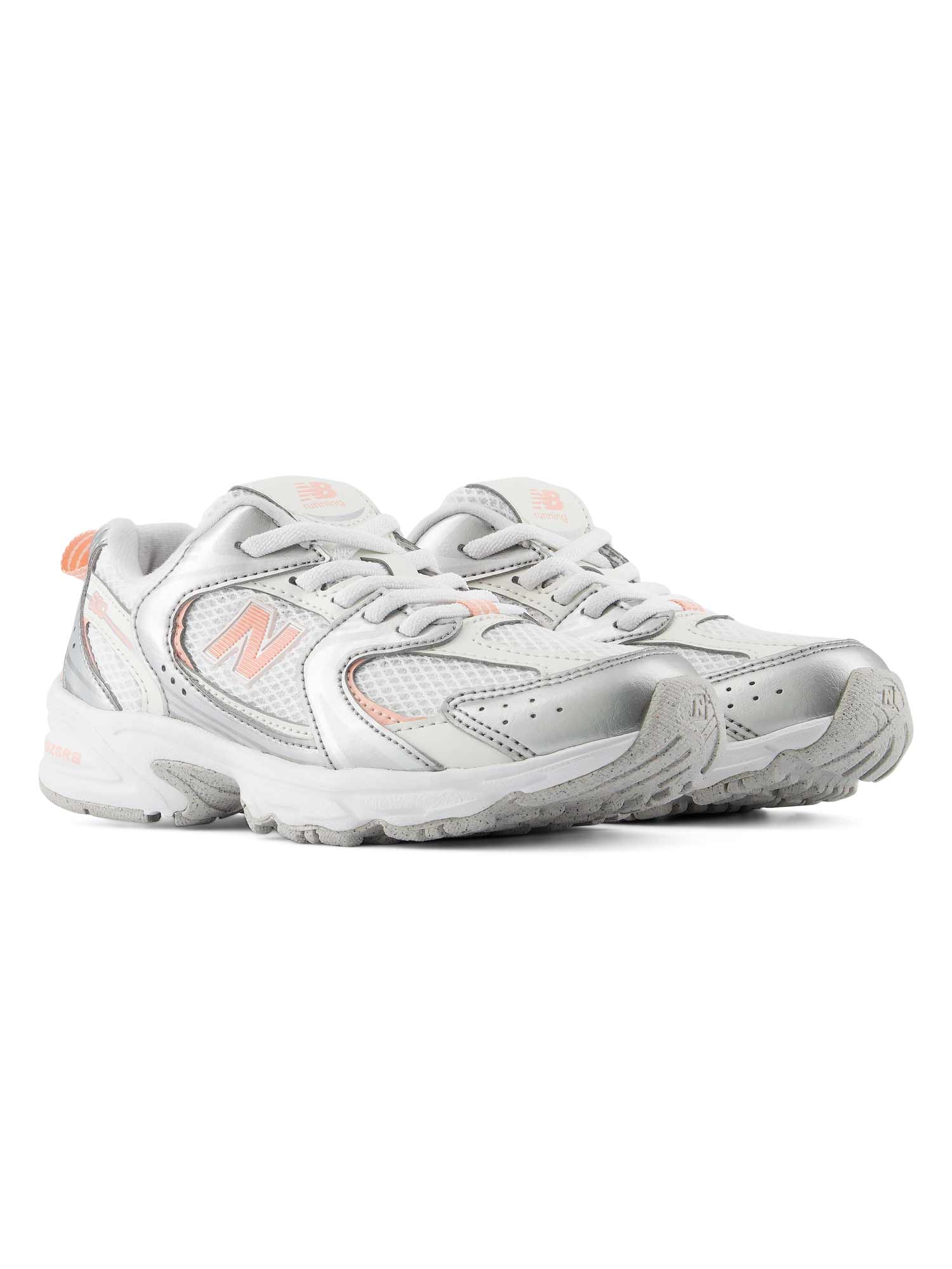 NEW BALANCE Обувки 530 - FOOTWEAR CLASSICS PRESCHOOL