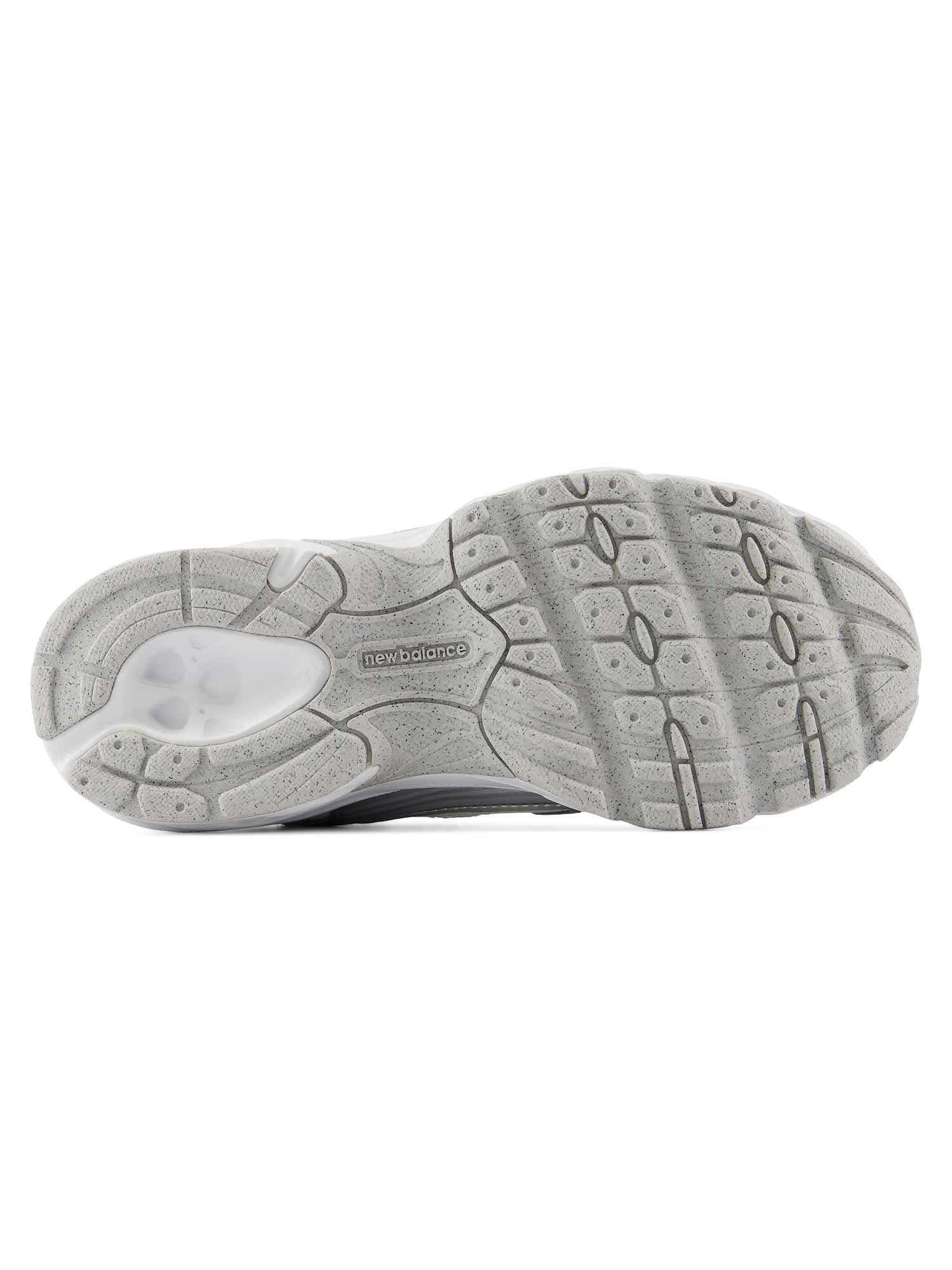 NEW BALANCE Обувки 530 - FOOTWEAR CLASSICS PRESCHOOL
