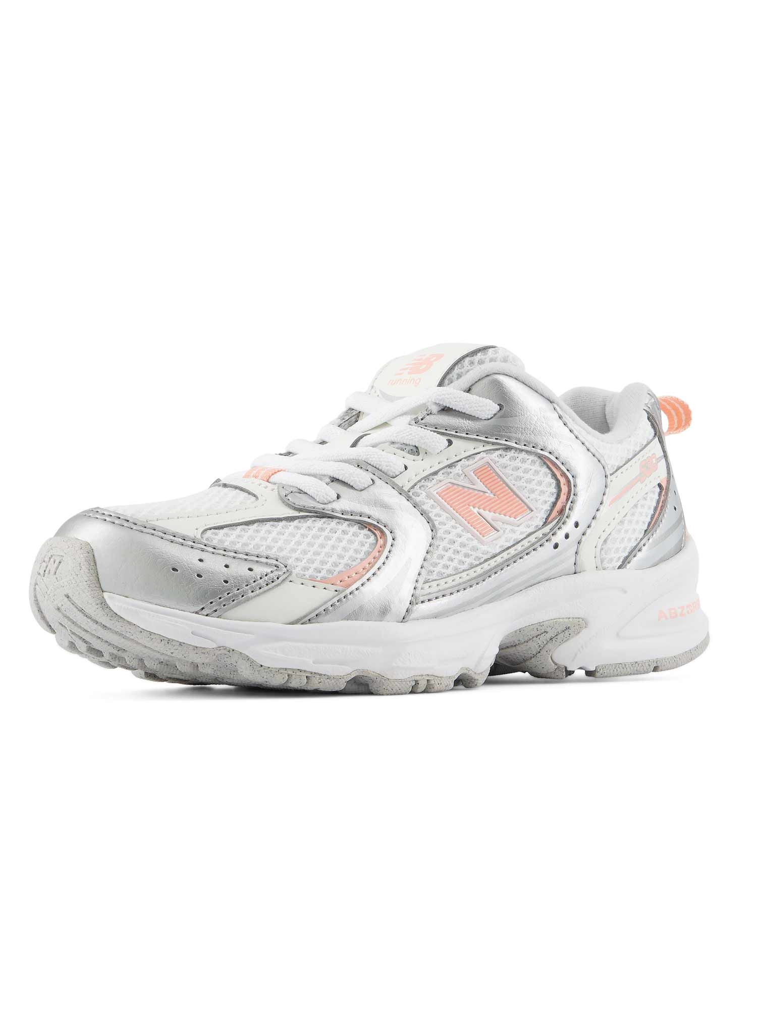 NEW BALANCE Обувки 530 - FOOTWEAR CLASSICS PRESCHOOL