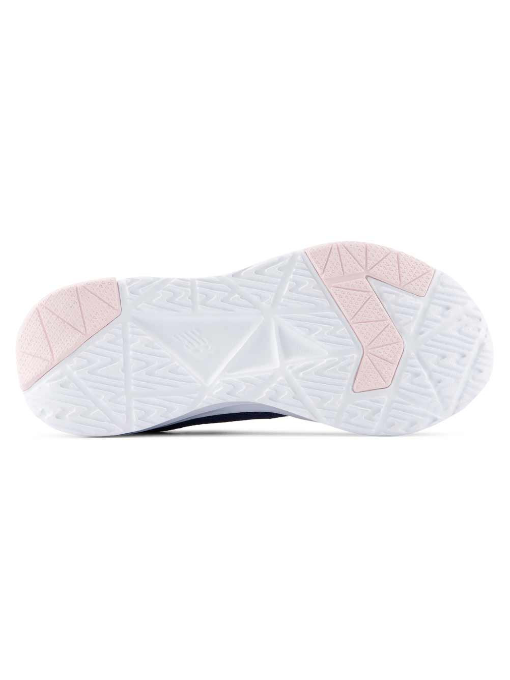 NEW BALANCE Обувки 578 - FOOTWEAR RUNNING PRESCHOOL