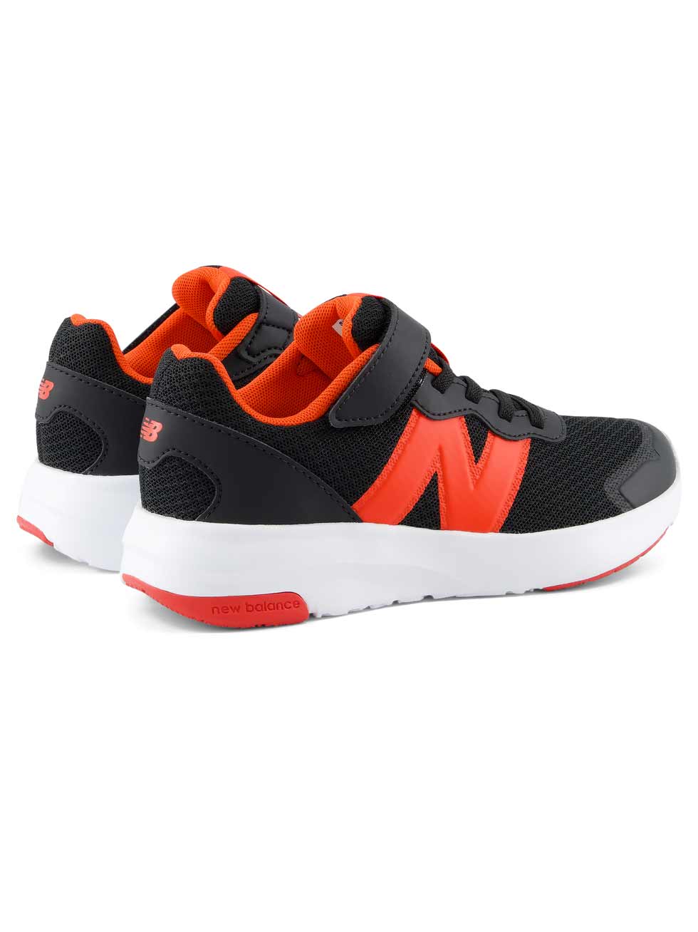 NEW BALANCE Обувки 578 - FOOTWEAR RUNNING PRESCHOOL