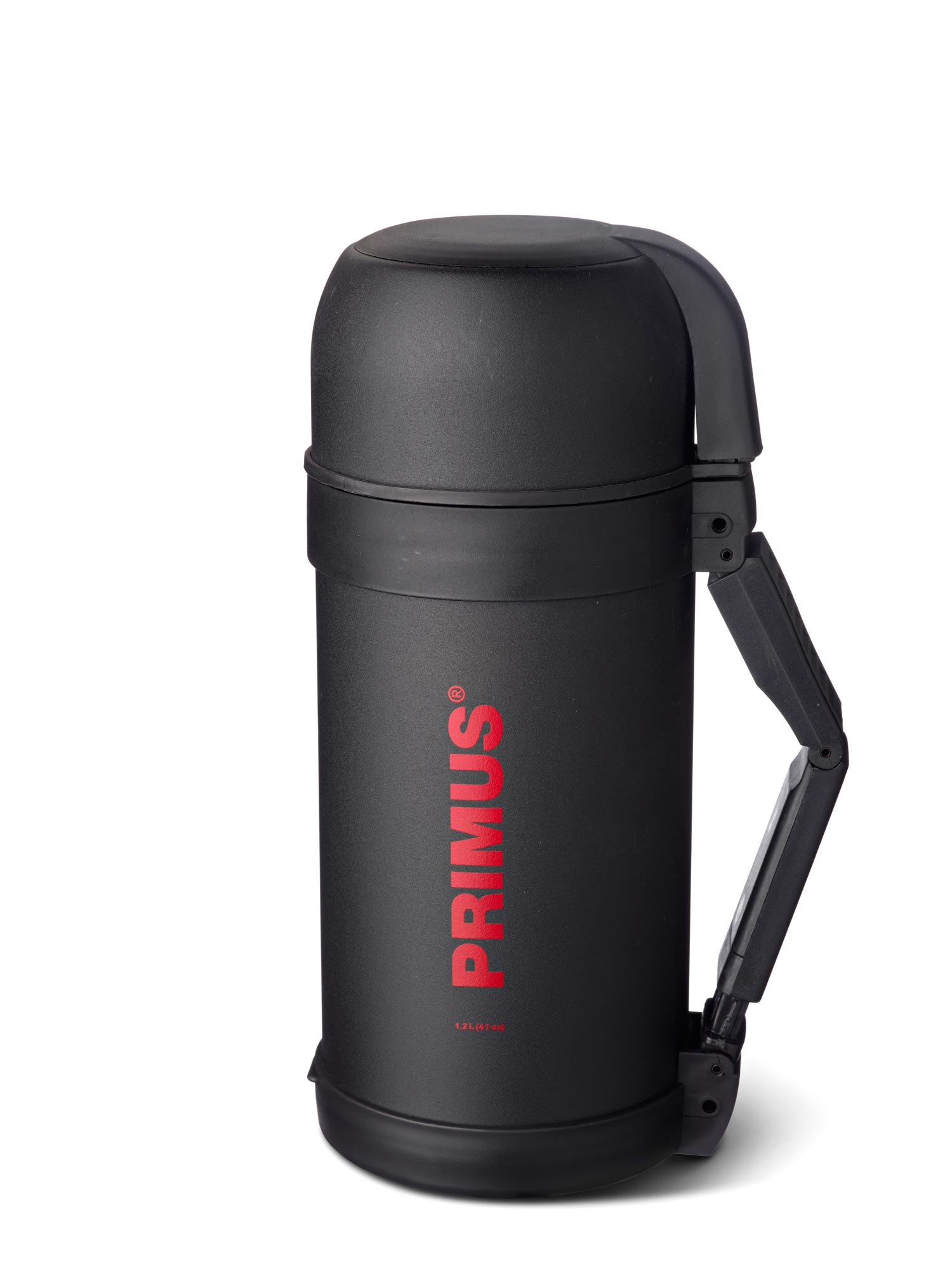 Termos Food Vacuum 1.2L